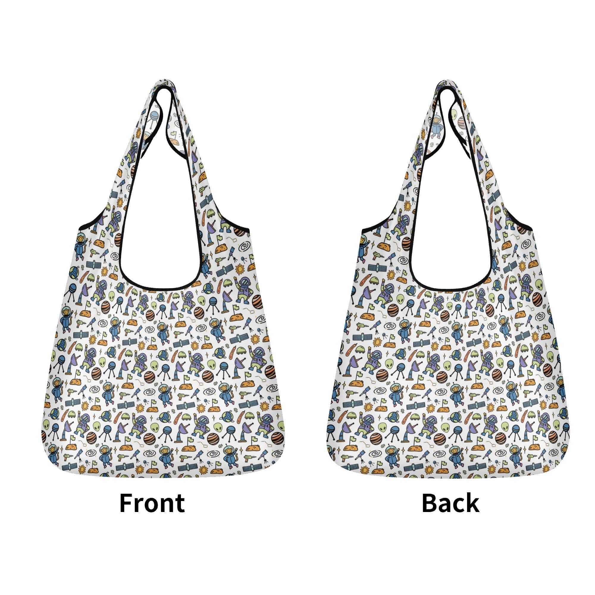 filename-1774848939-5-RZ336Bchfo