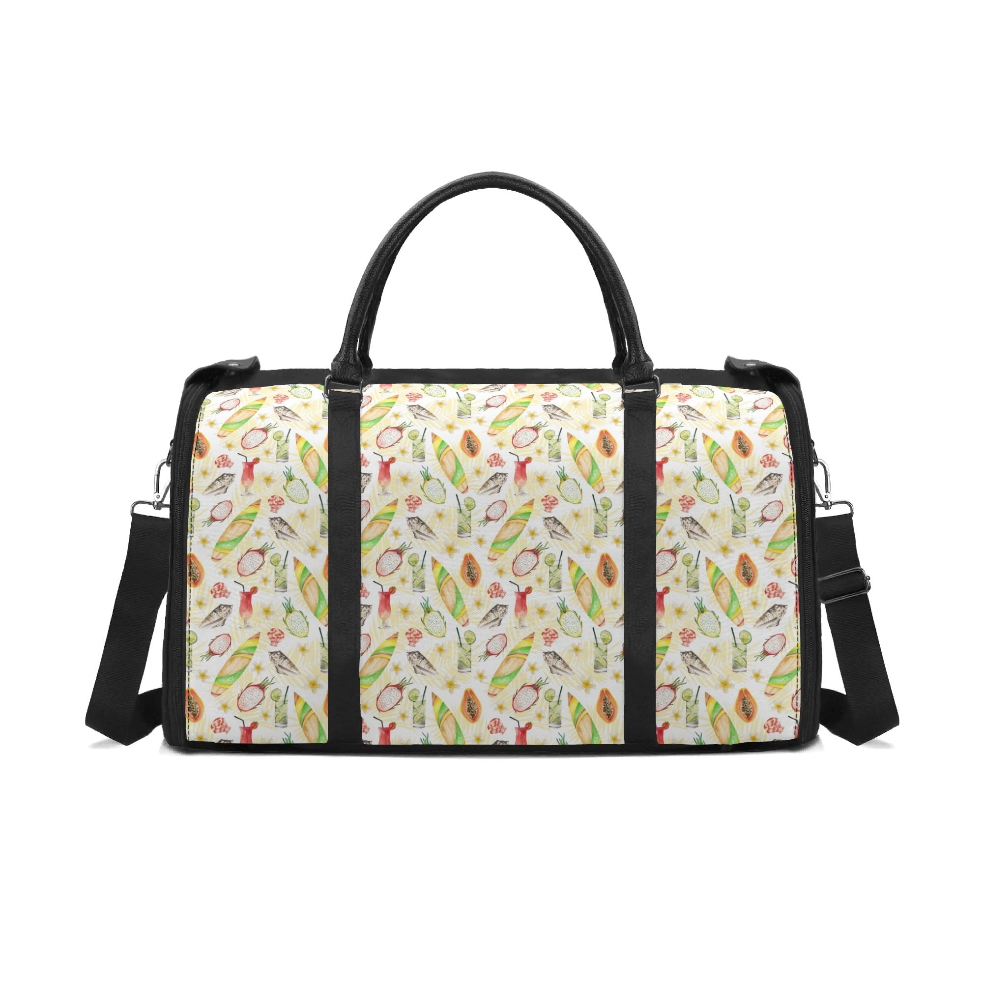 filename-1775445973-1-f0u4z8ZkC9