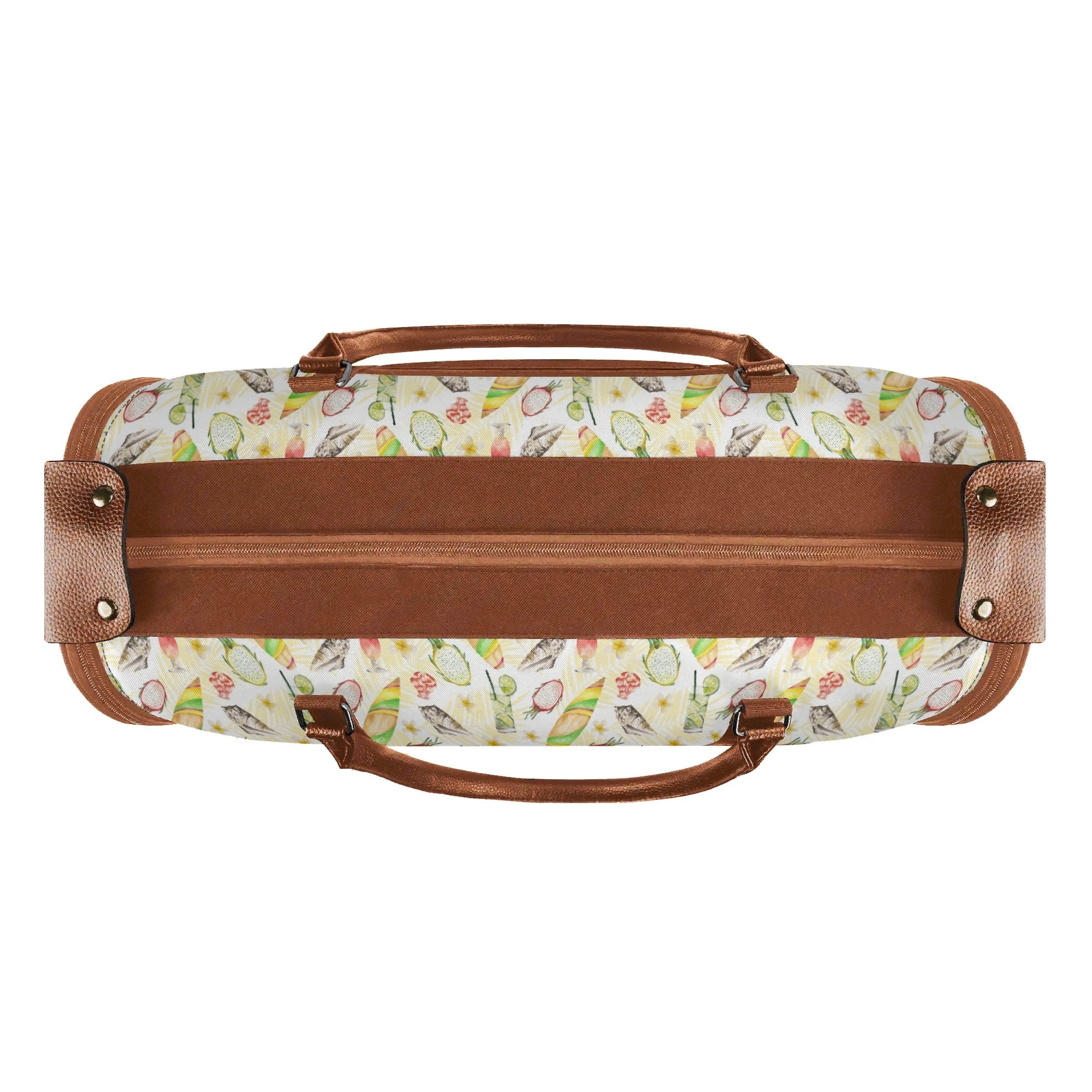 filename-1775445973-10-f0u4z8ZkC9