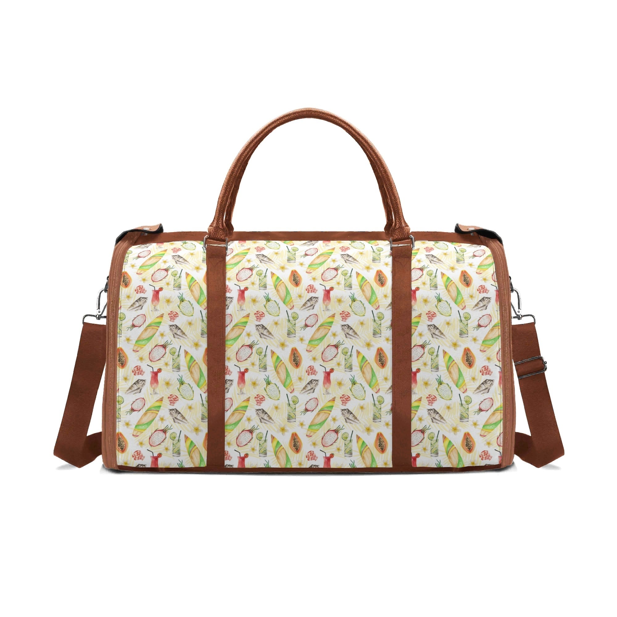 filename-1775445973-2-f0u4z8ZkC9