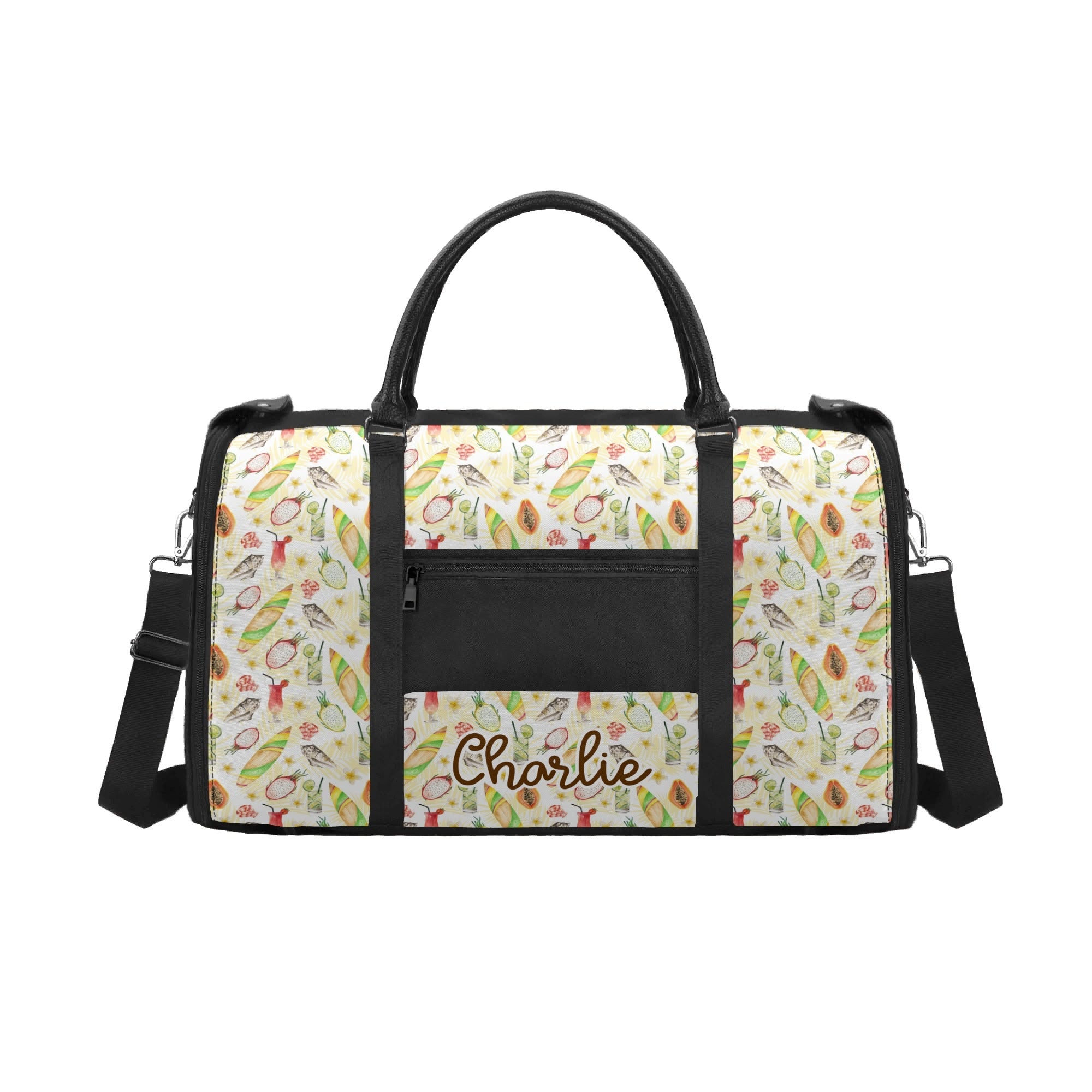 filename-1775445973-3-f0u4z8ZkC9