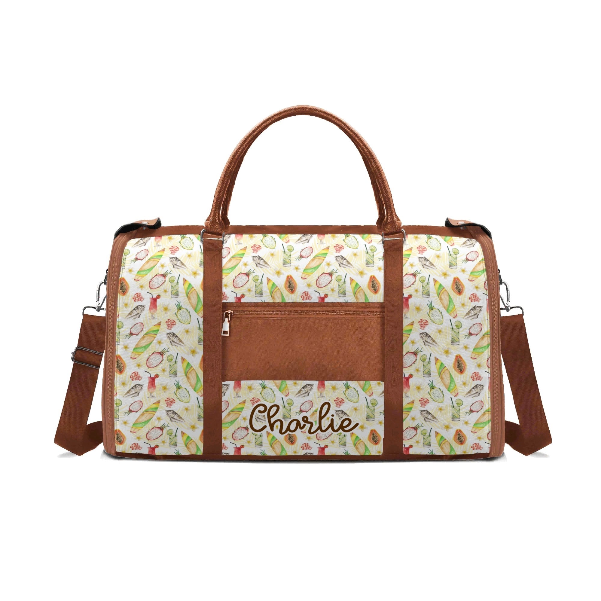 filename-1775445973-4-f0u4z8ZkC9