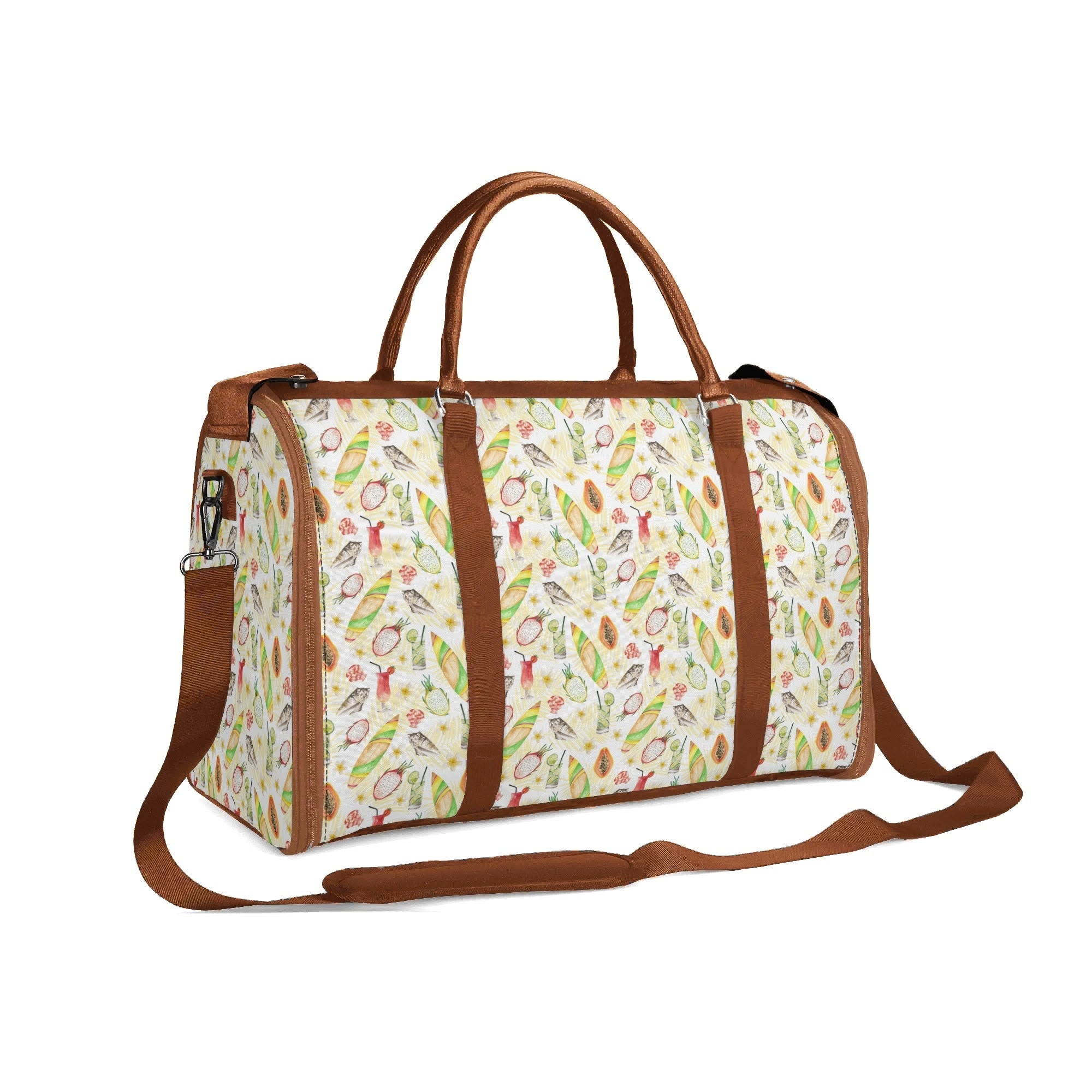 filename-1775445973-6-f0u4z8ZkC9