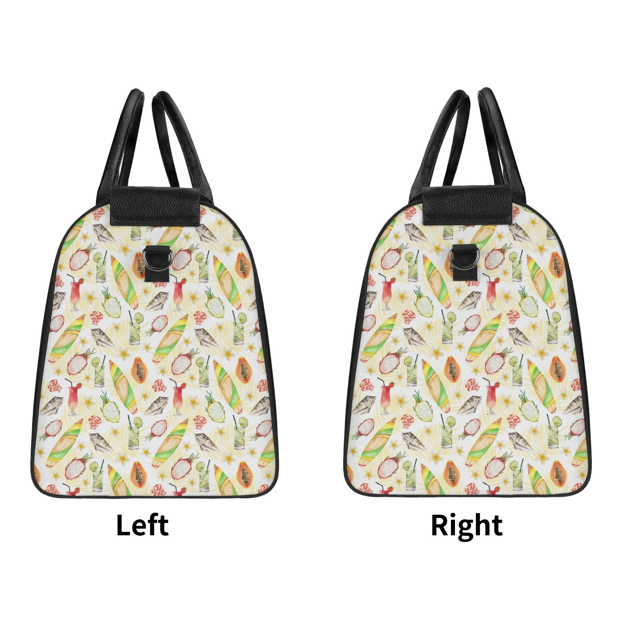 filename-1775445973-7-f0u4z8ZkC9