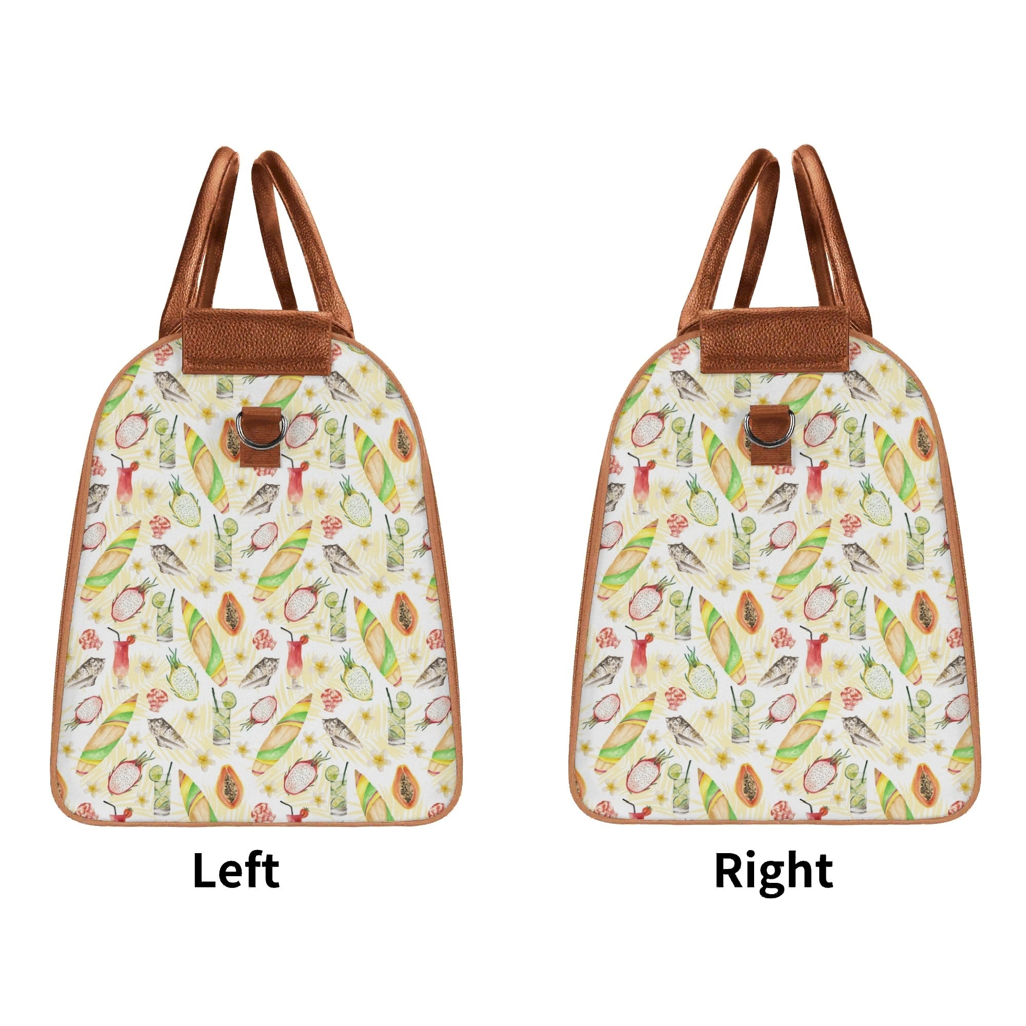 filename-1775445973-8-f0u4z8ZkC9