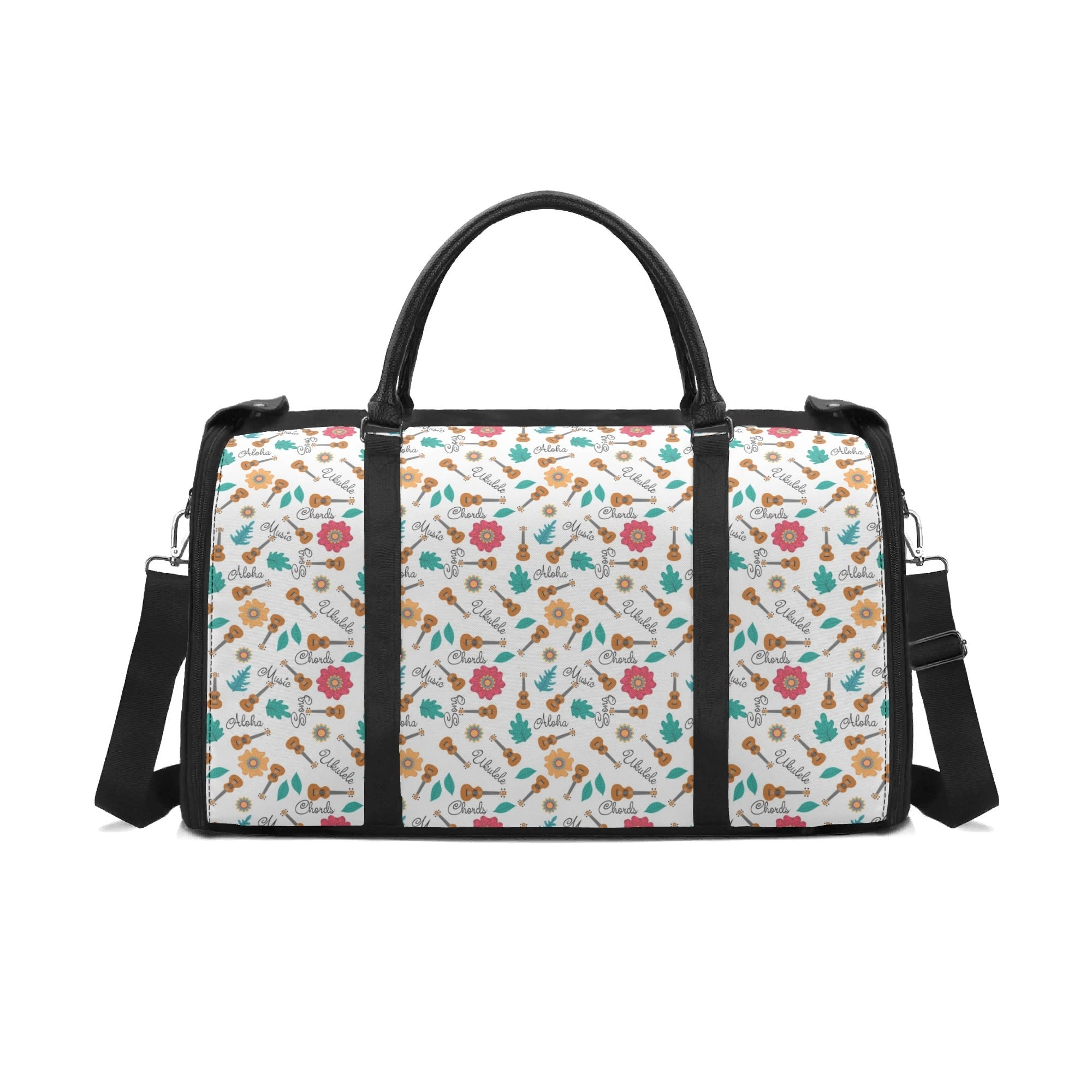 filename-1775446039-1-FPrIQ1uUI1