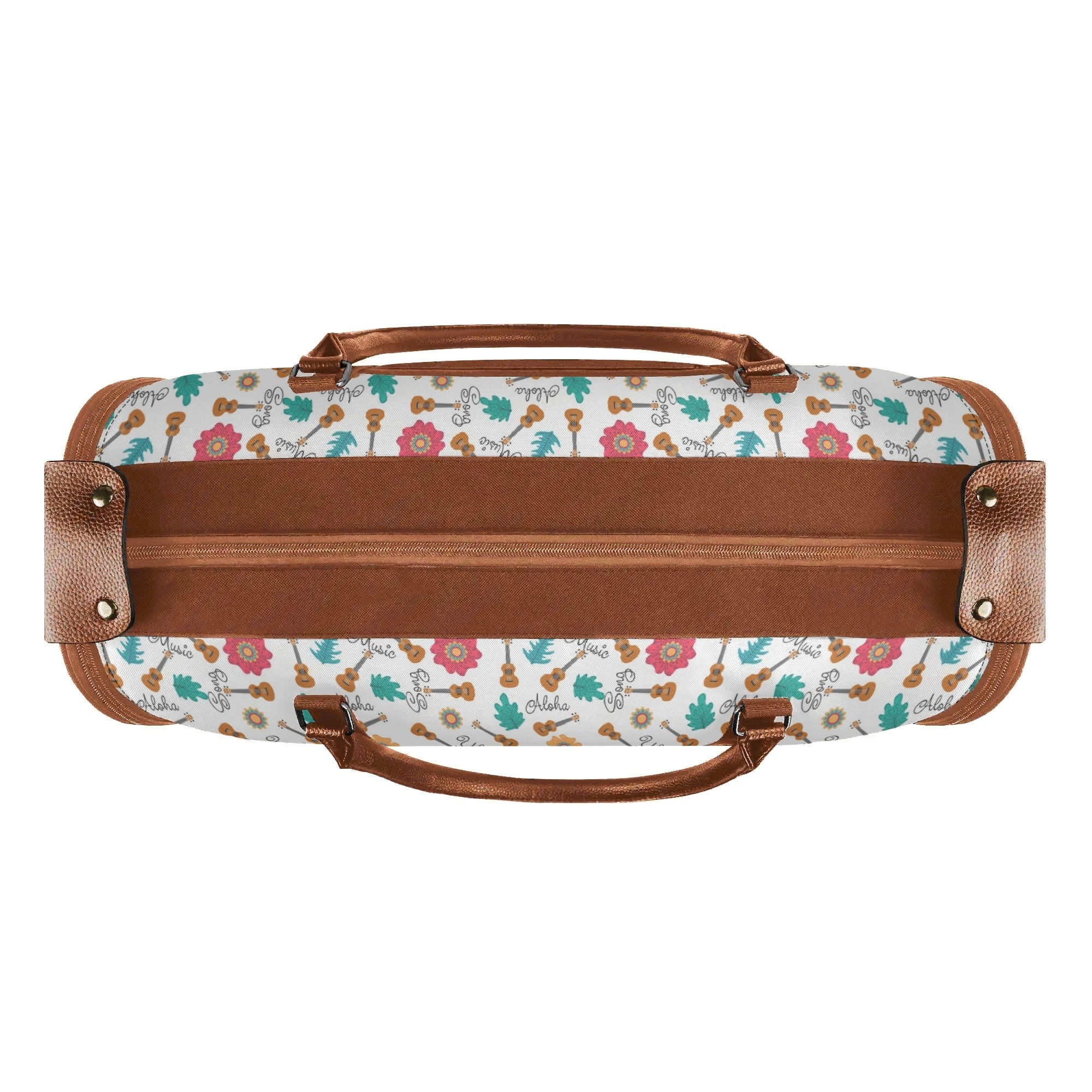 filename-1775446039-10-FPrIQ1uUI1