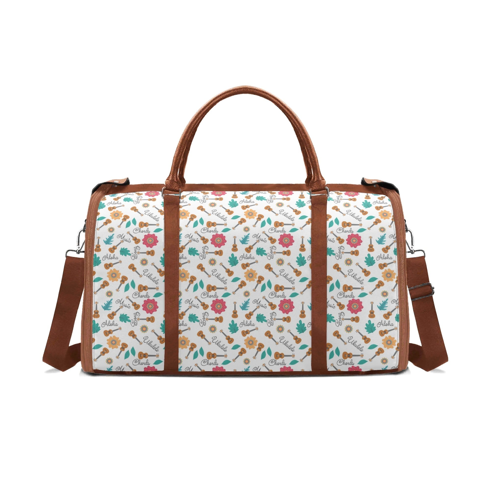 filename-1775446039-2-FPrIQ1uUI1