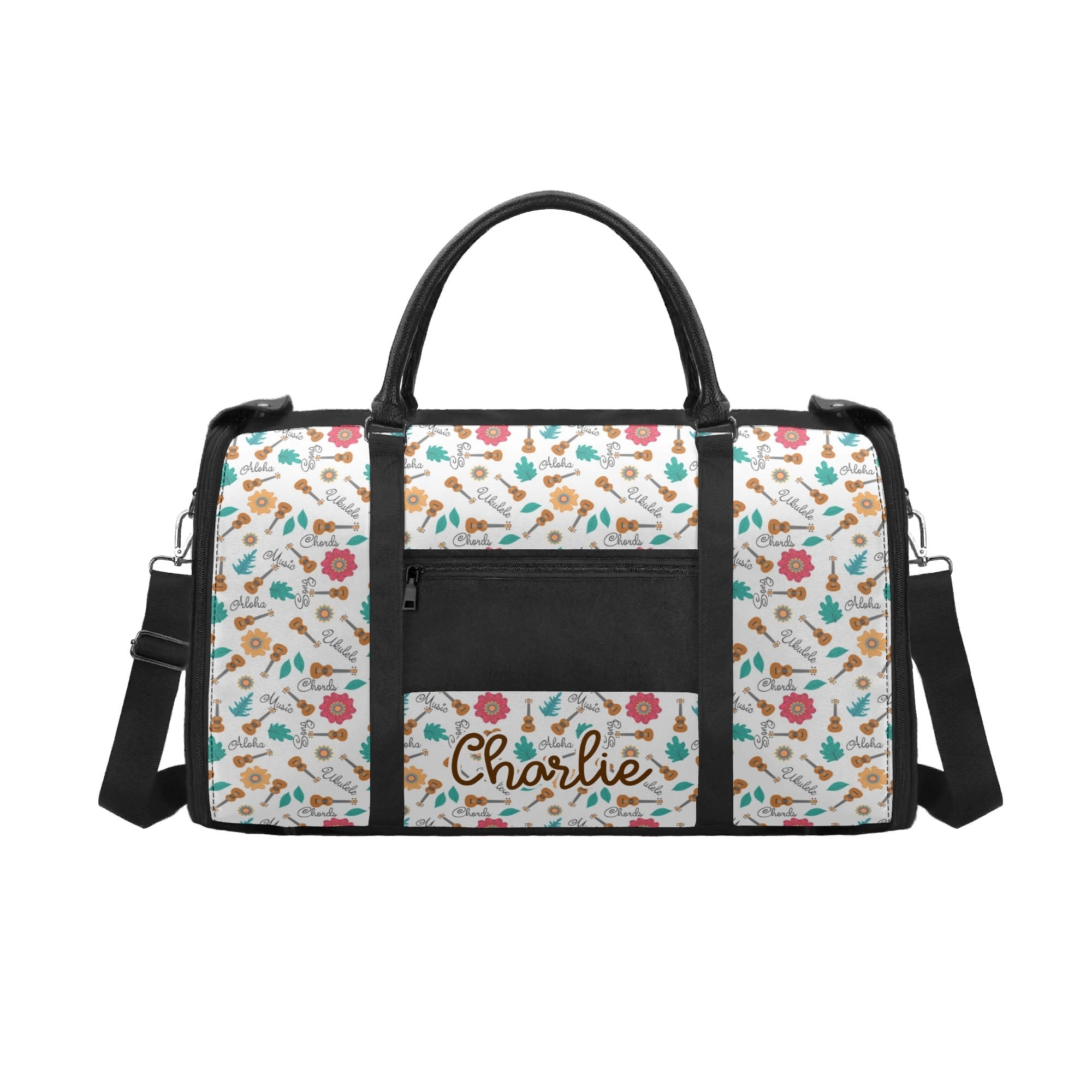 filename-1775446039-3-FPrIQ1uUI1