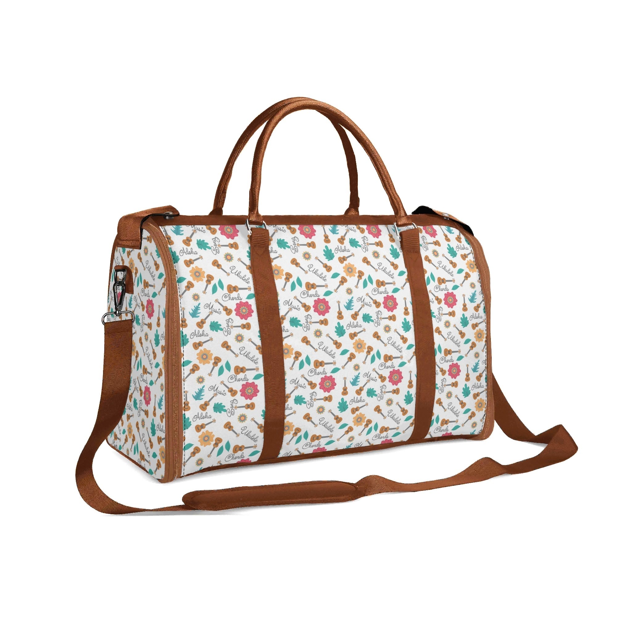 filename-1775446039-6-FPrIQ1uUI1