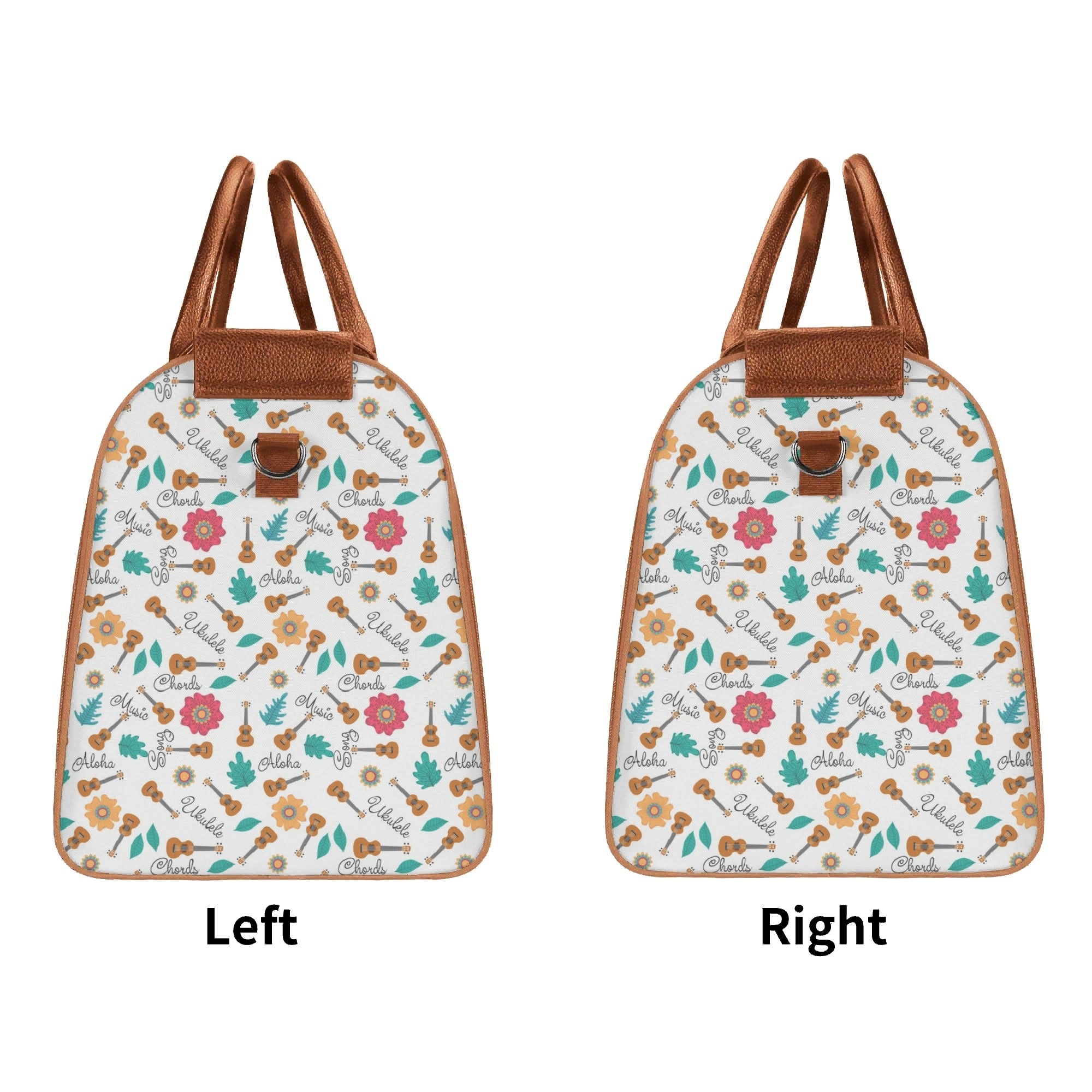 filename-1775446039-8-FPrIQ1uUI1