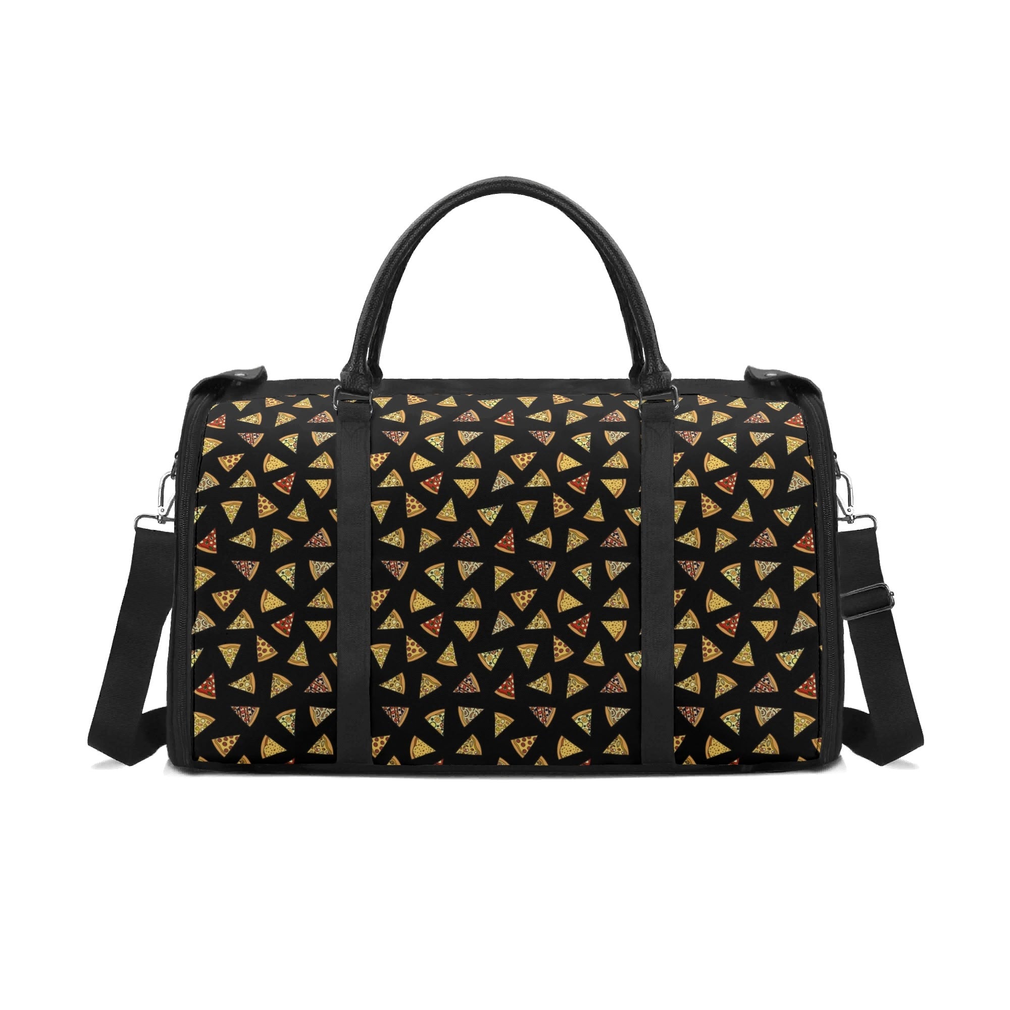 filename-1775446130-1-VwxP8I4fdG