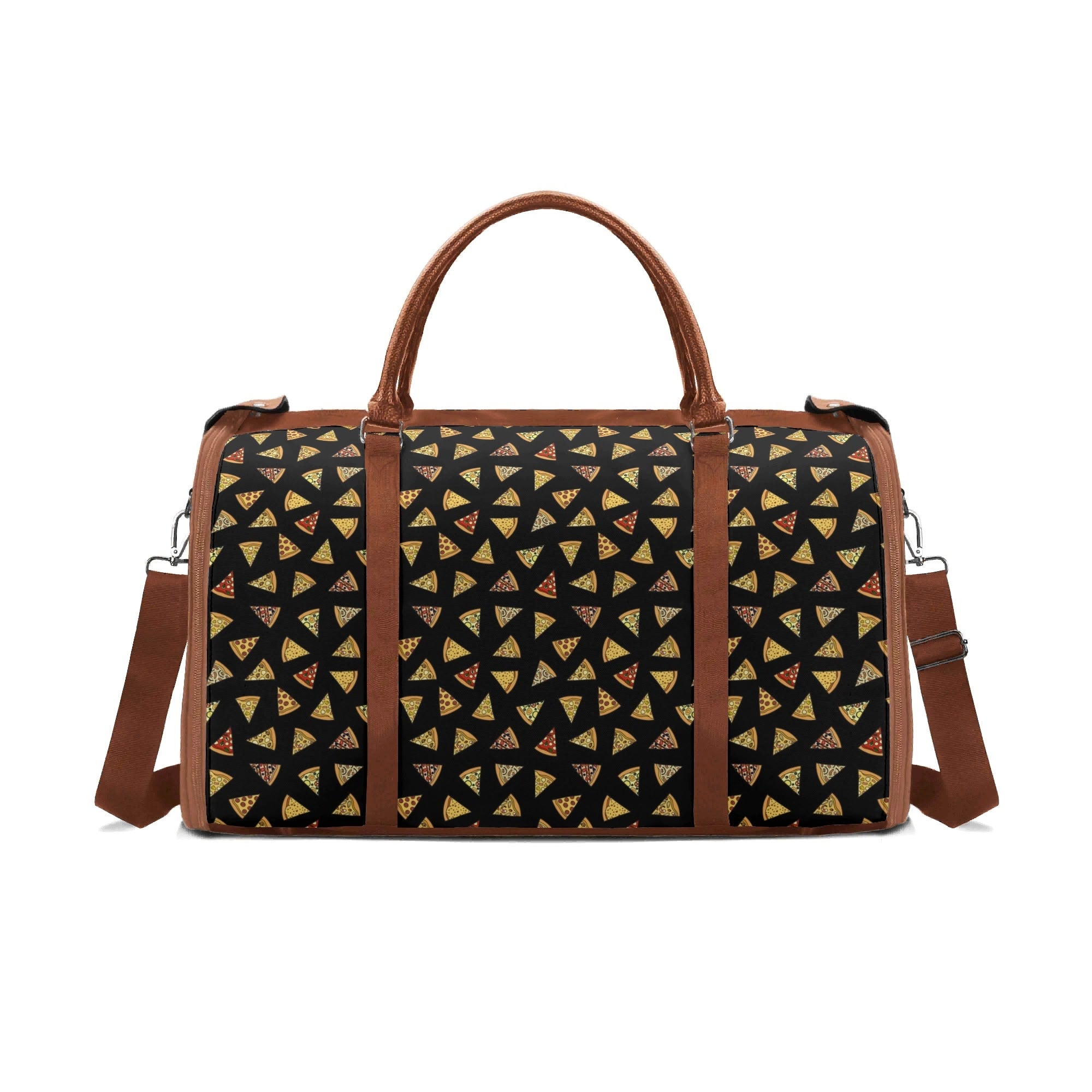 filename-1775446130-2-VwxP8I4fdG