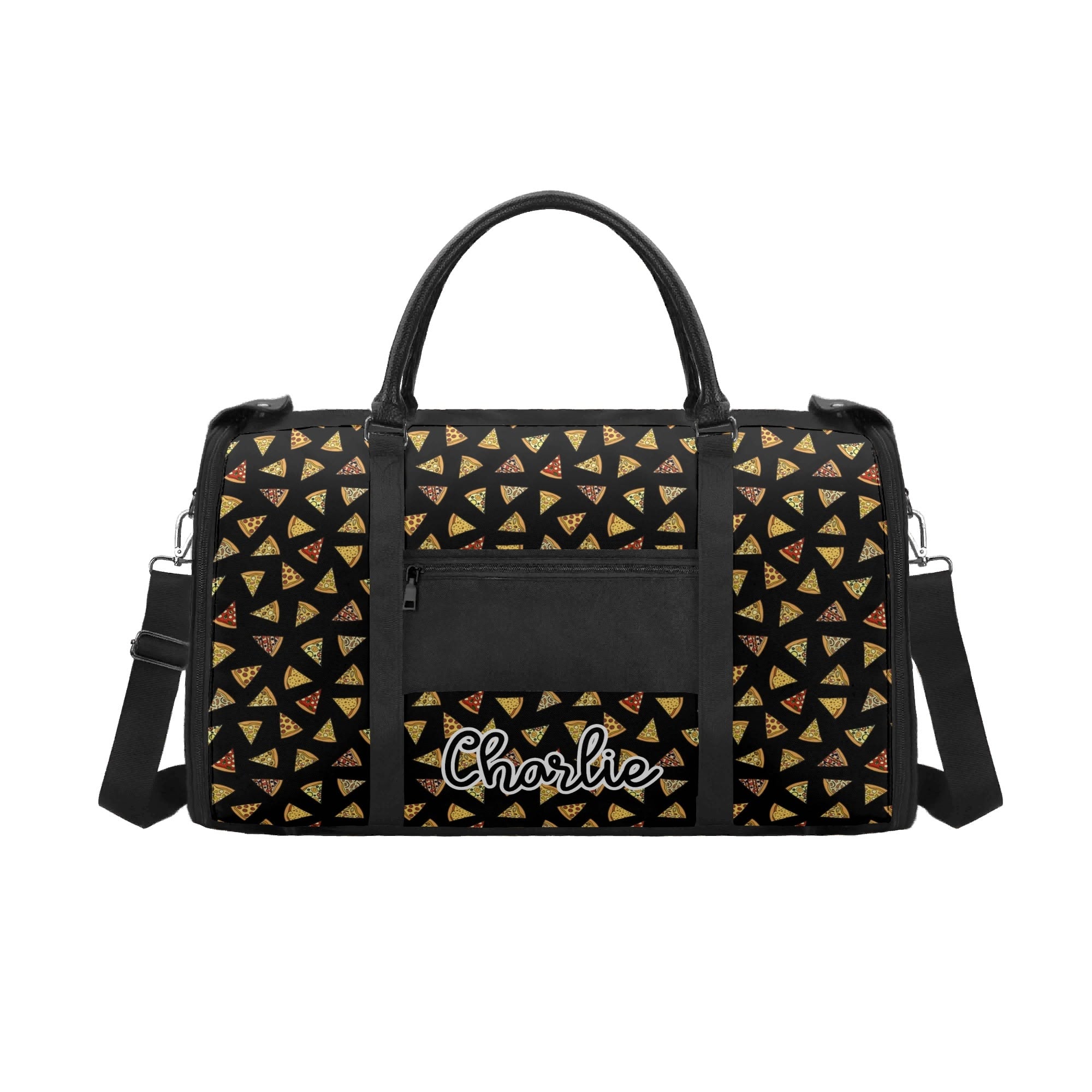 filename-1775446130-3-VwxP8I4fdG