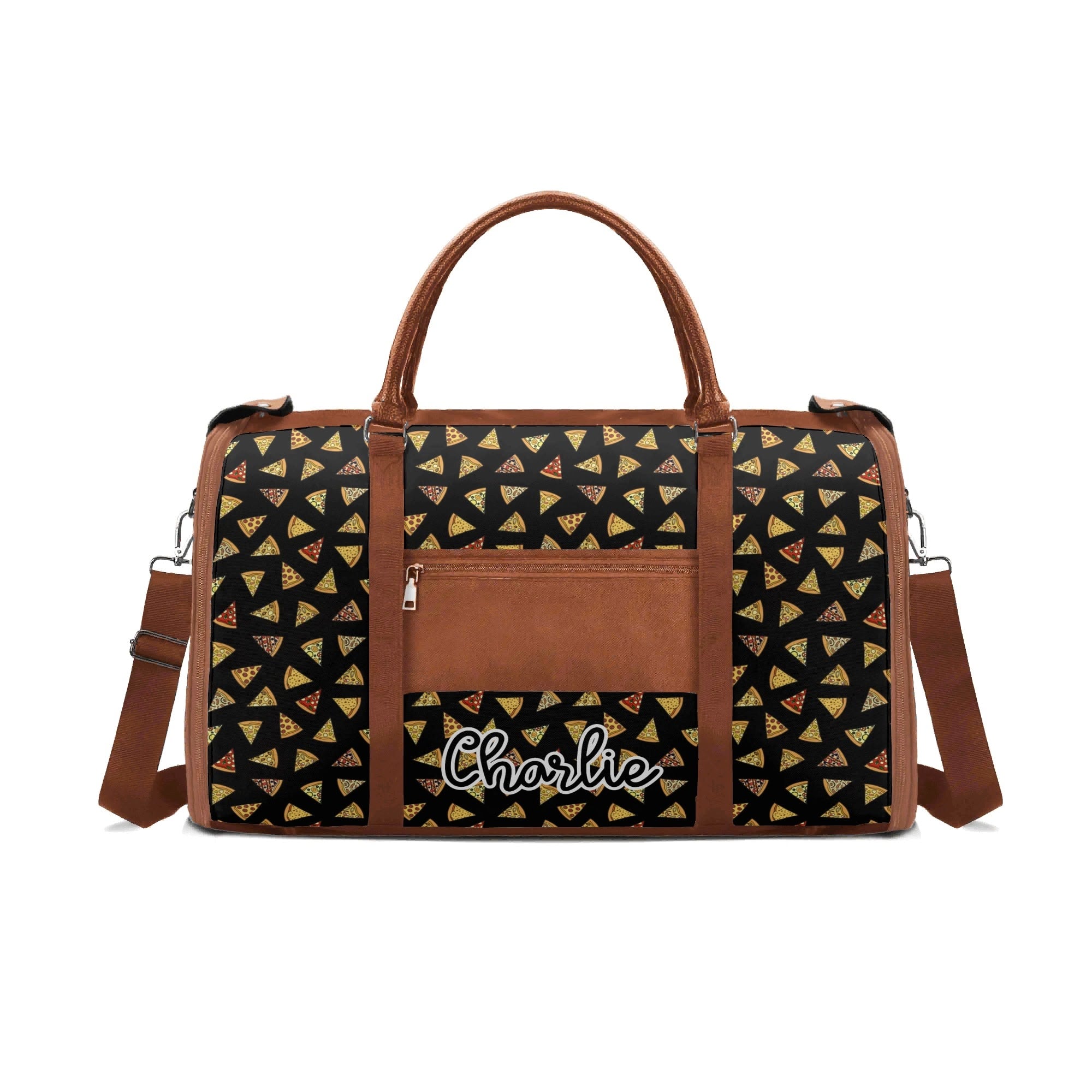 filename-1775446130-4-VwxP8I4fdG