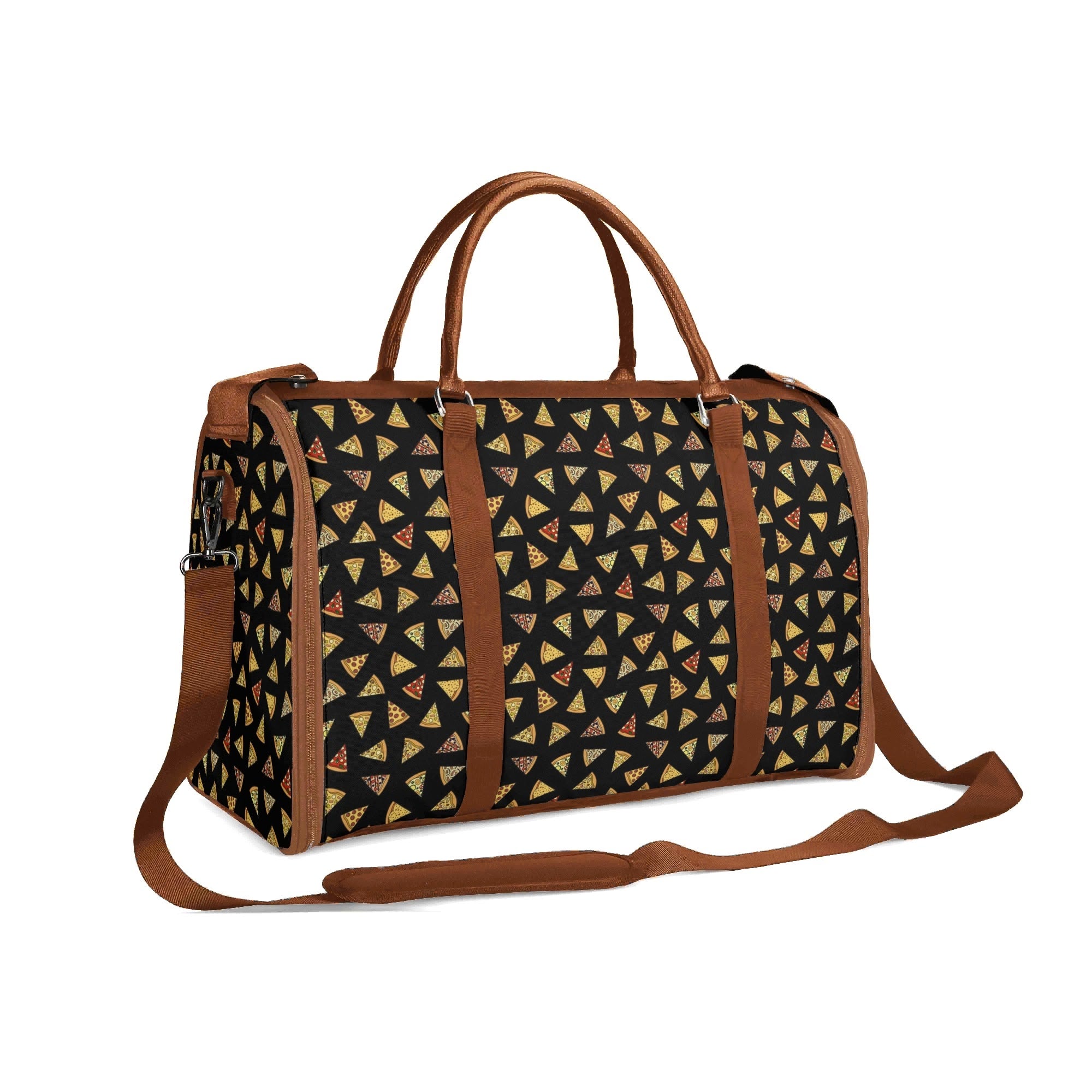 filename-1775446130-6-VwxP8I4fdG