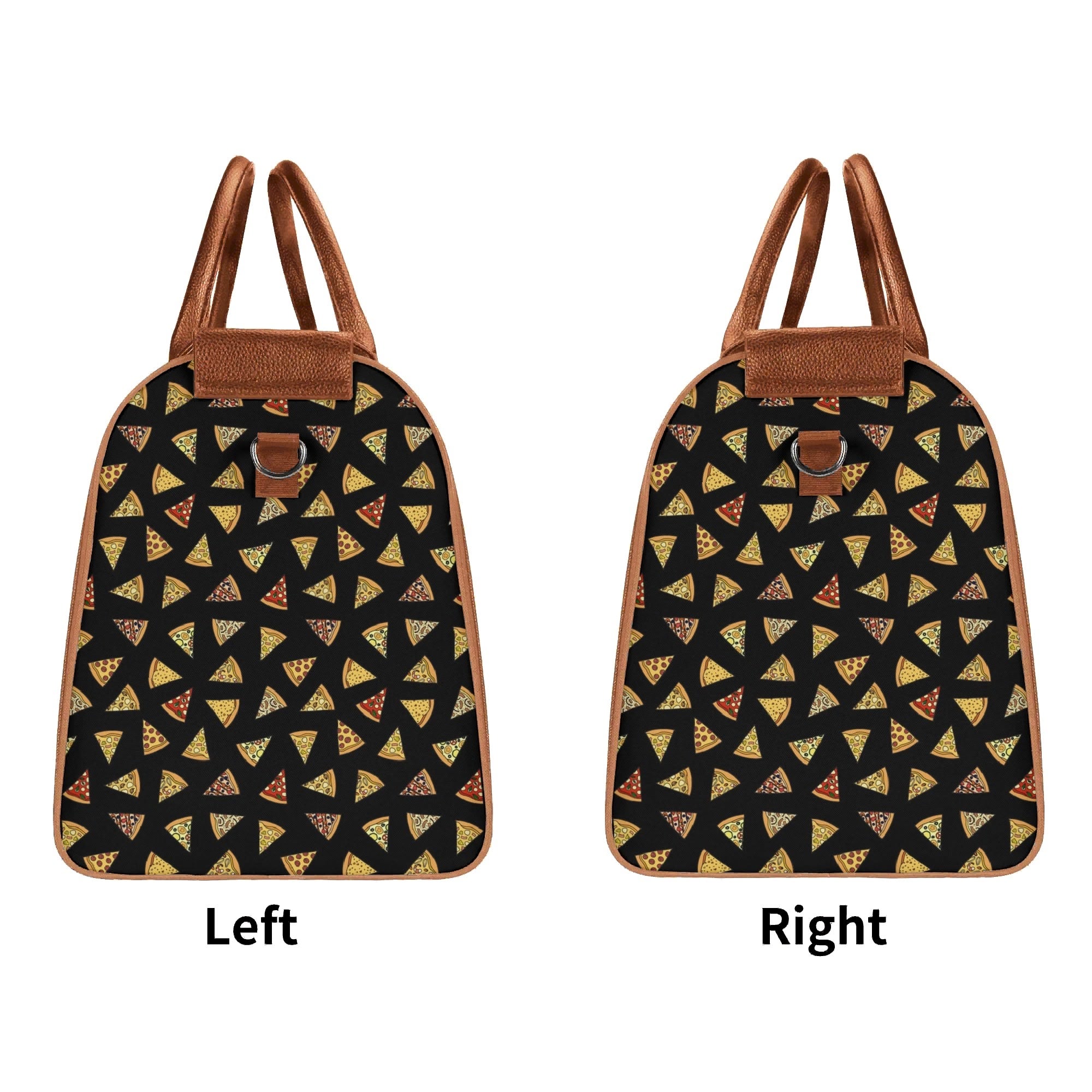 filename-1775446130-8-VwxP8I4fdG