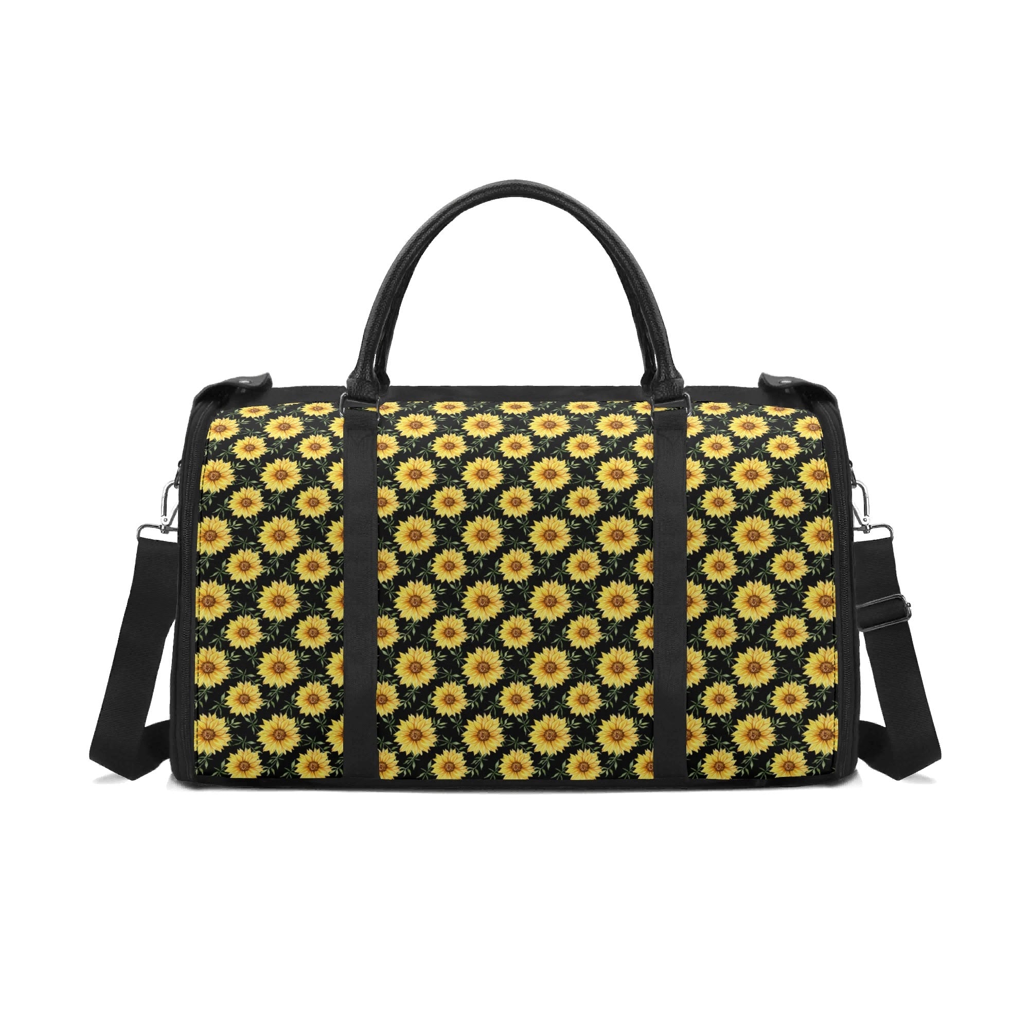 filename-1775446187-1-asg8A0G2Tq