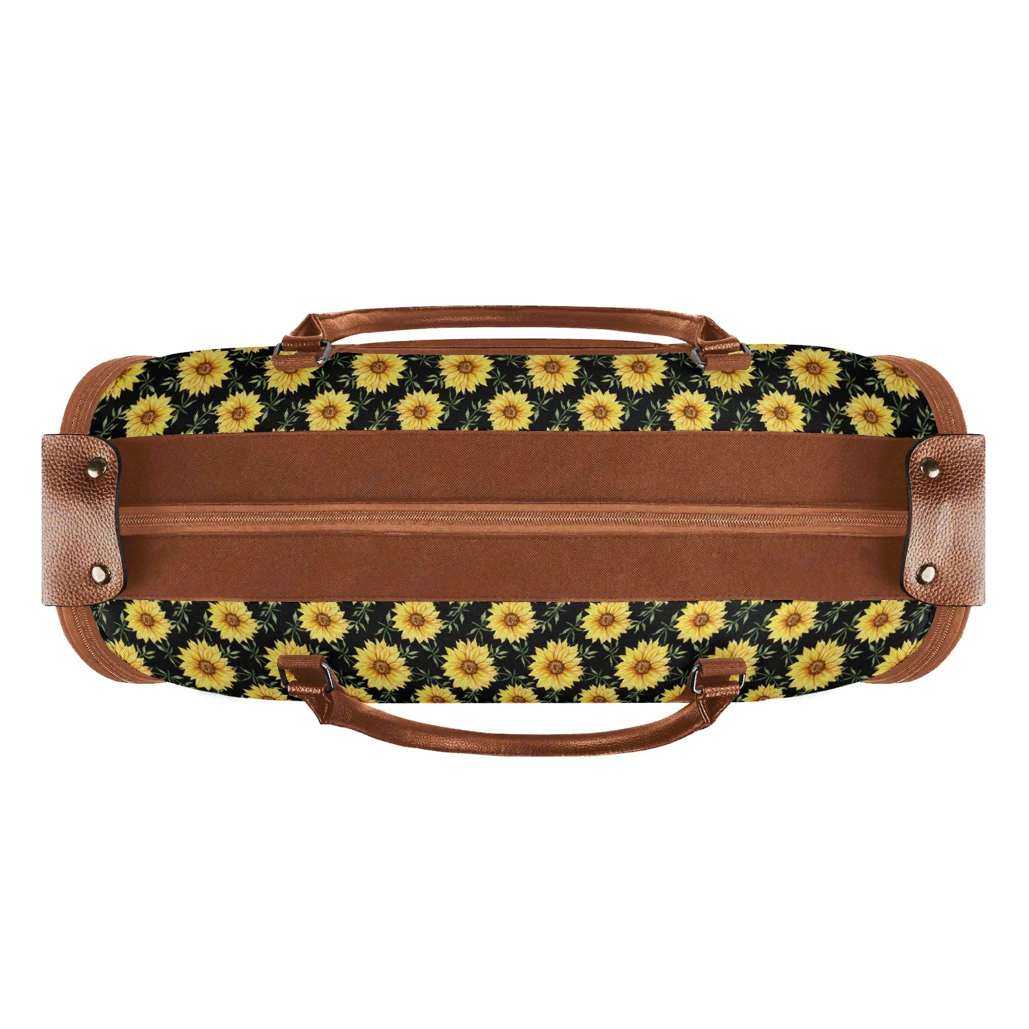 filename-1775446187-10-asg8A0G2Tq