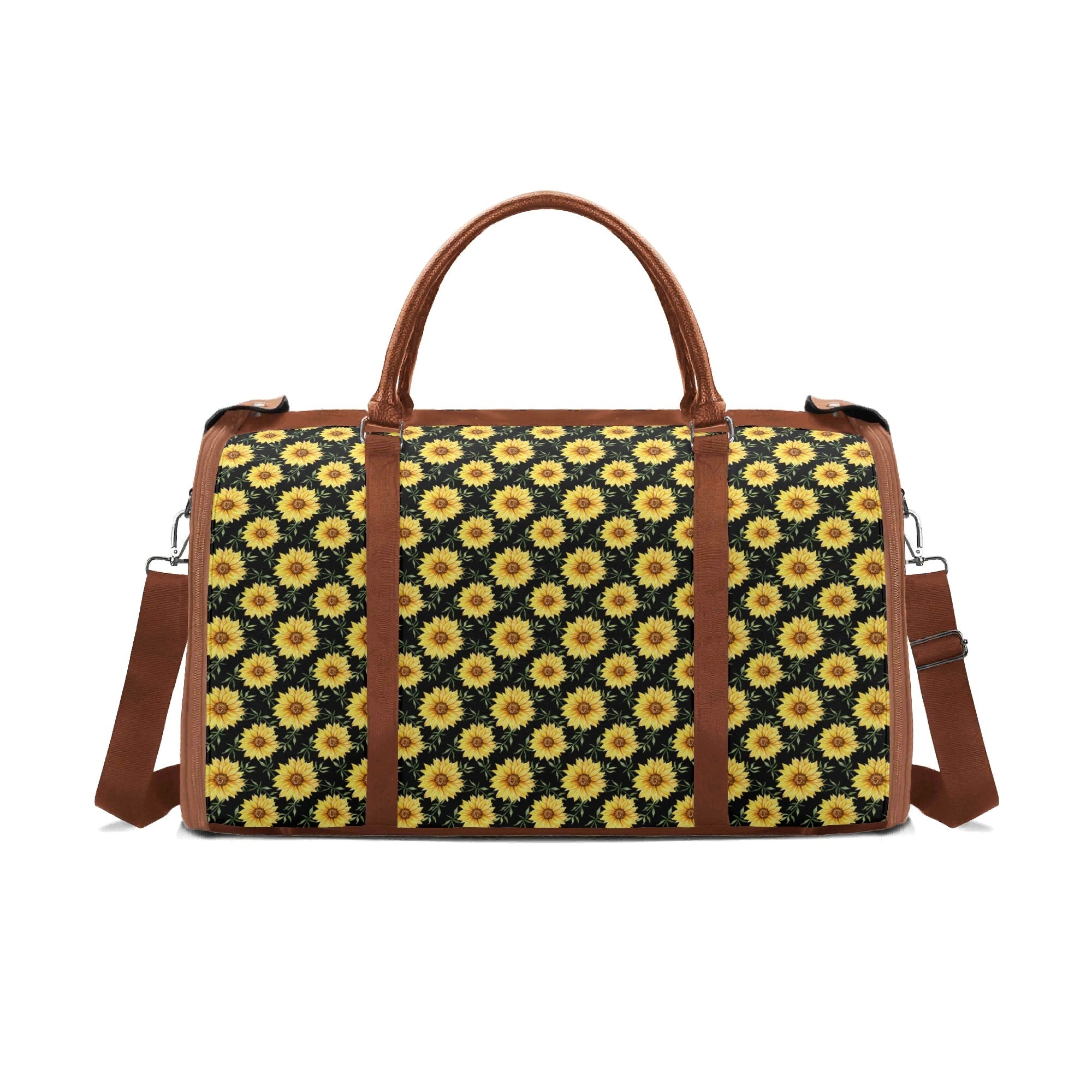 filename-1775446187-2-asg8A0G2Tq