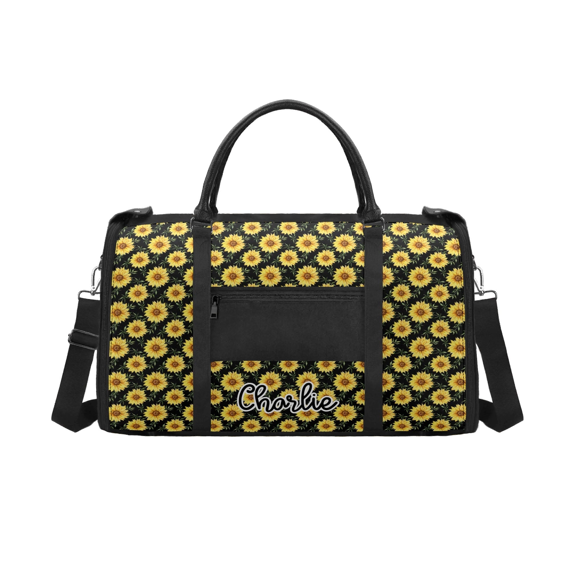 filename-1775446187-3-asg8A0G2Tq