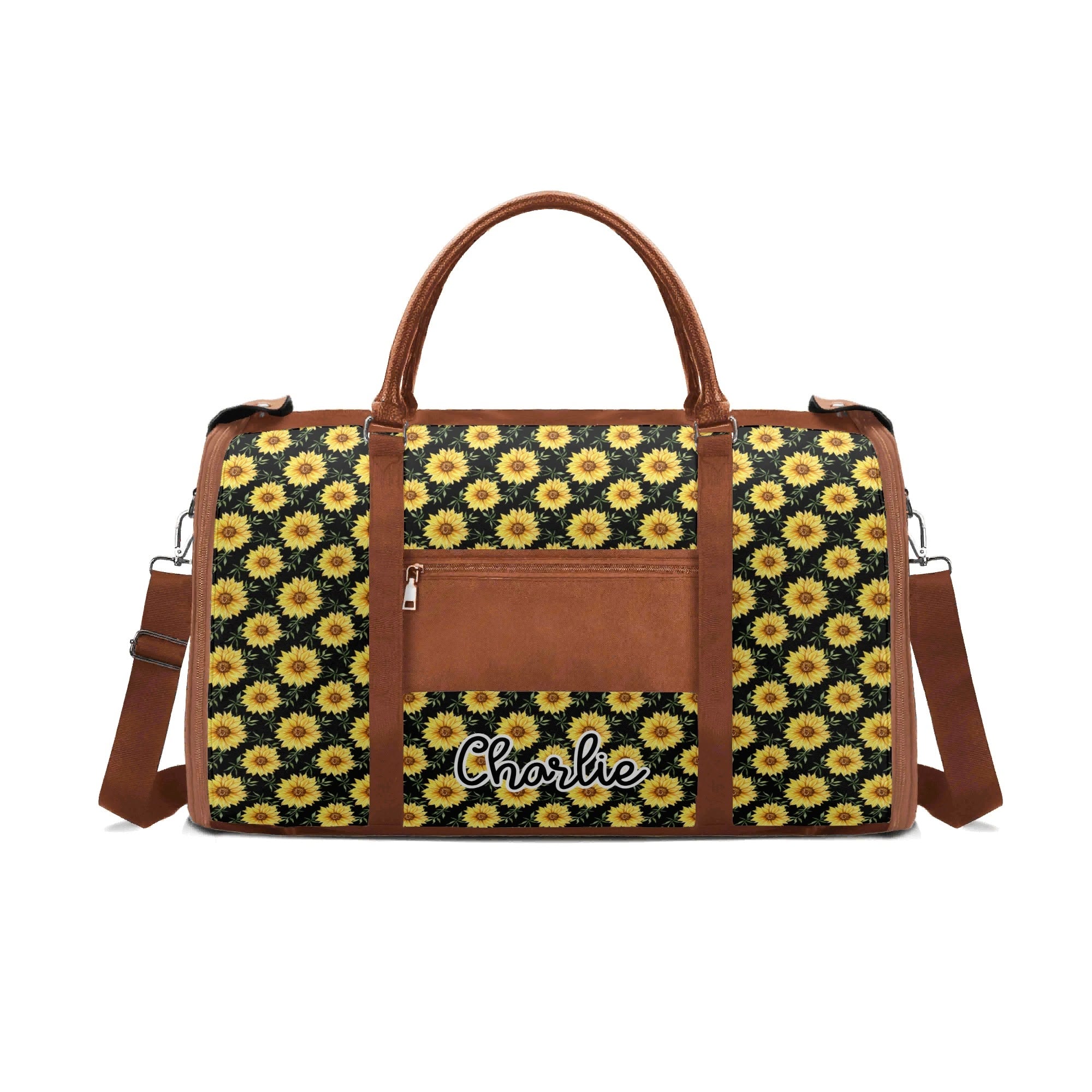 filename-1775446187-4-asg8A0G2Tq