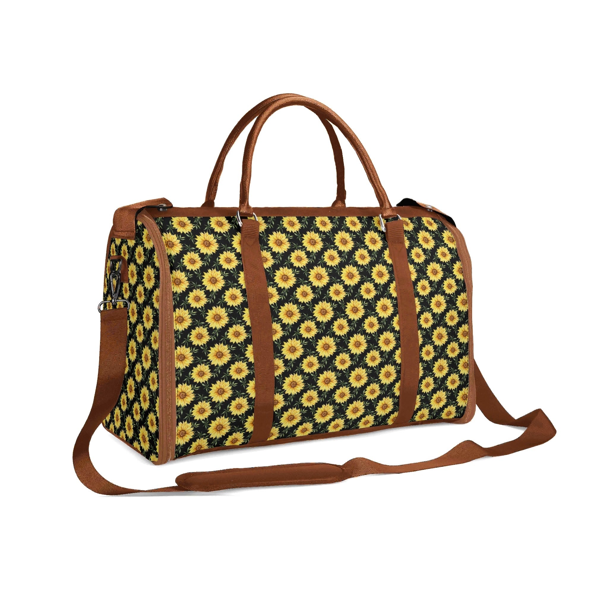 filename-1775446187-6-asg8A0G2Tq