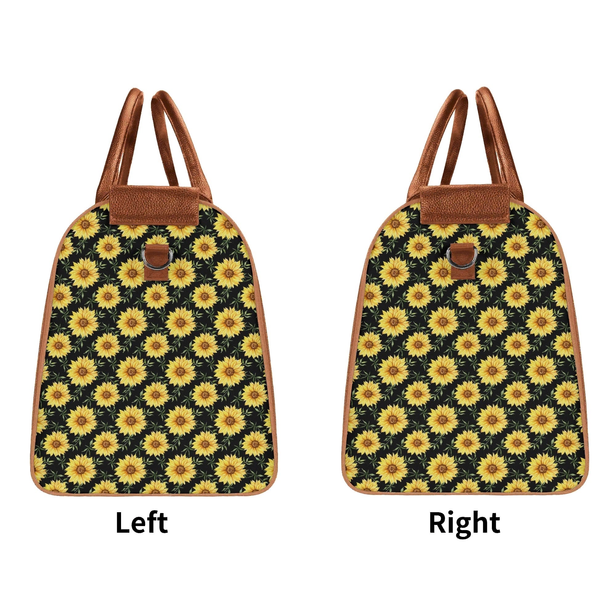 filename-1775446187-8-asg8A0G2Tq