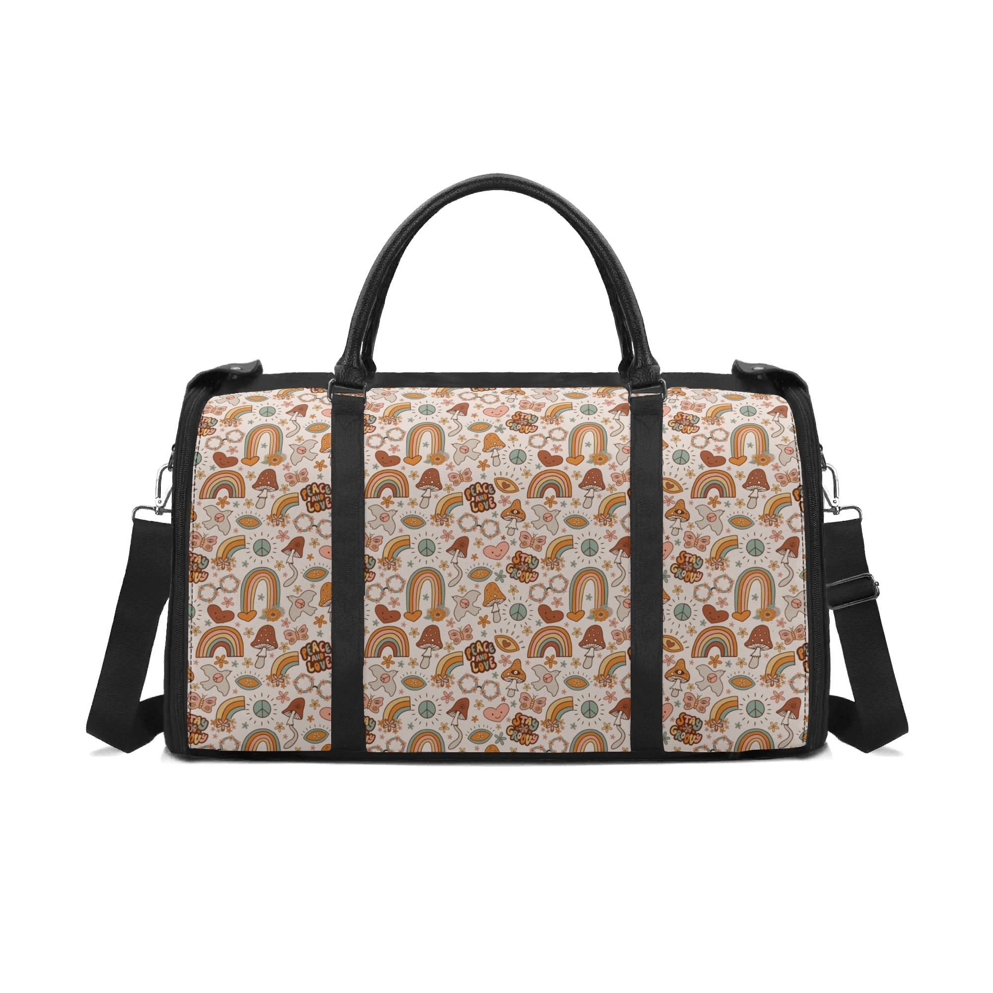 filename-1775446248-1-FBgdvDel8S