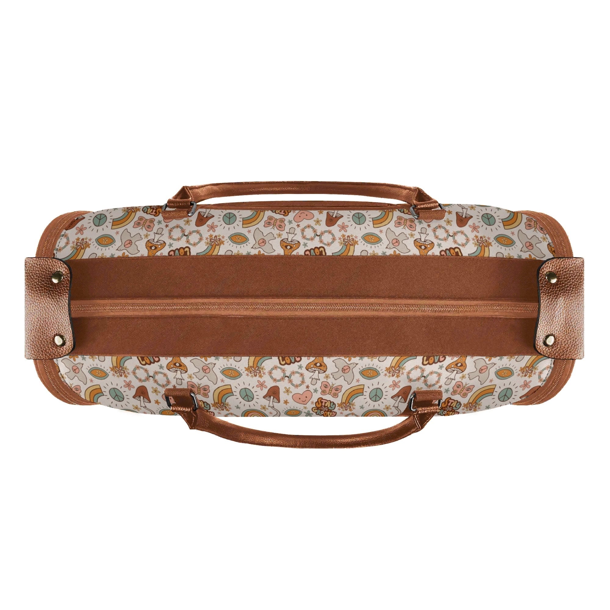 filename-1775446248-10-FBgdvDel8S