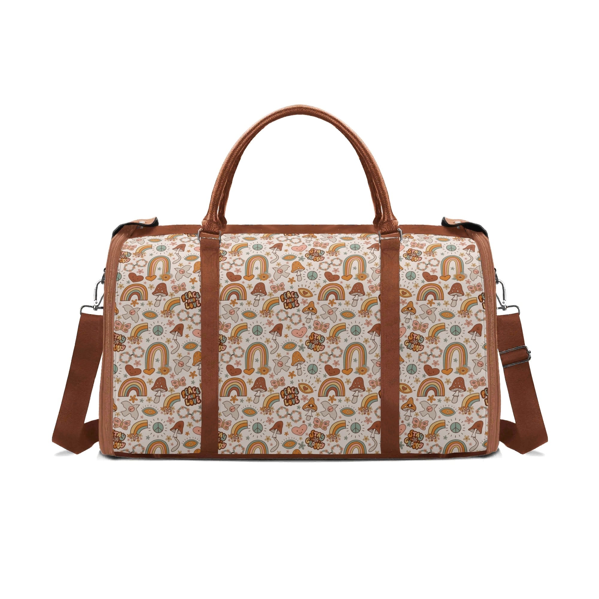 filename-1775446248-2-FBgdvDel8S