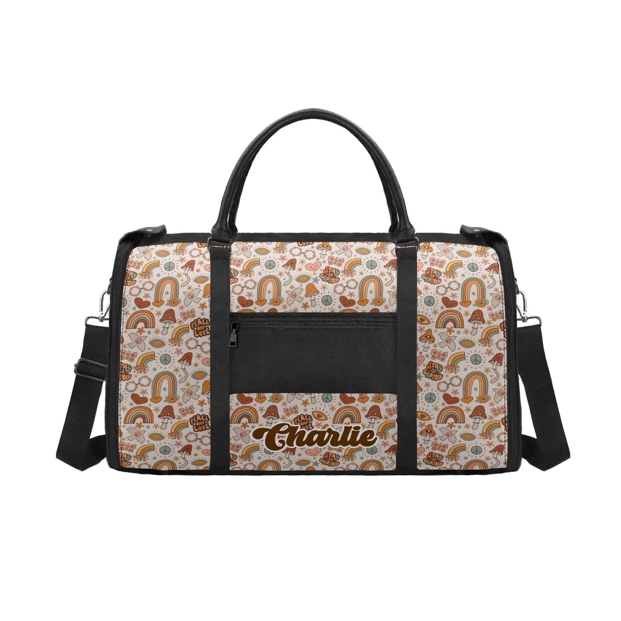 filename-1775446248-3-FBgdvDel8S