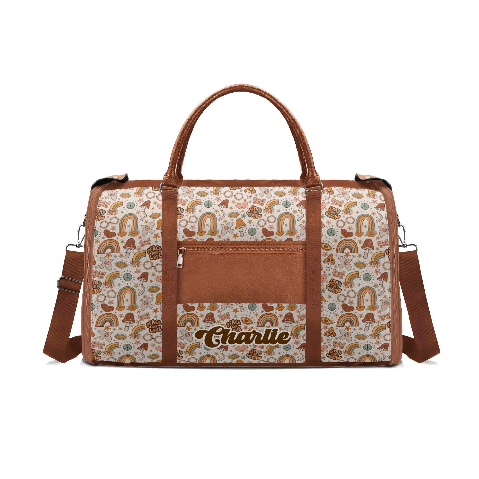 filename-1775446248-4-FBgdvDel8S