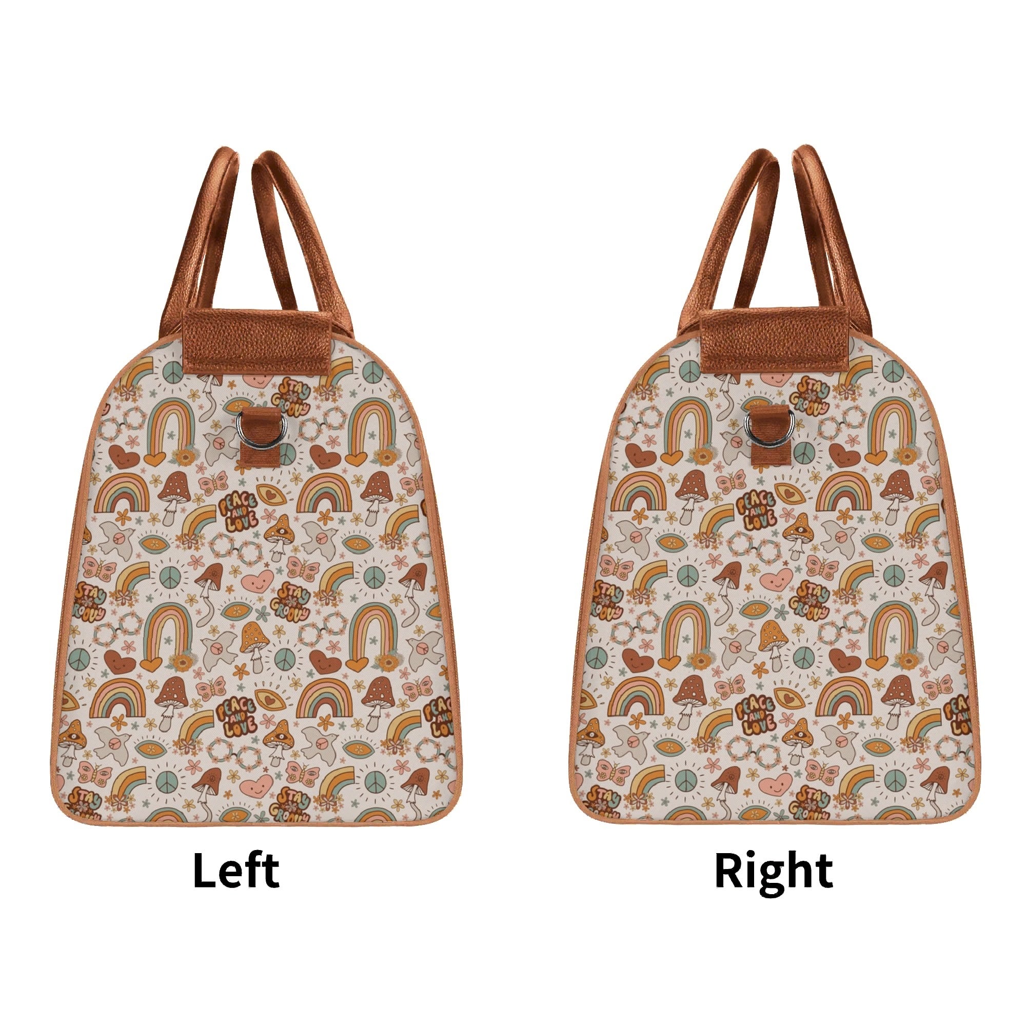 filename-1775446248-8-FBgdvDel8S