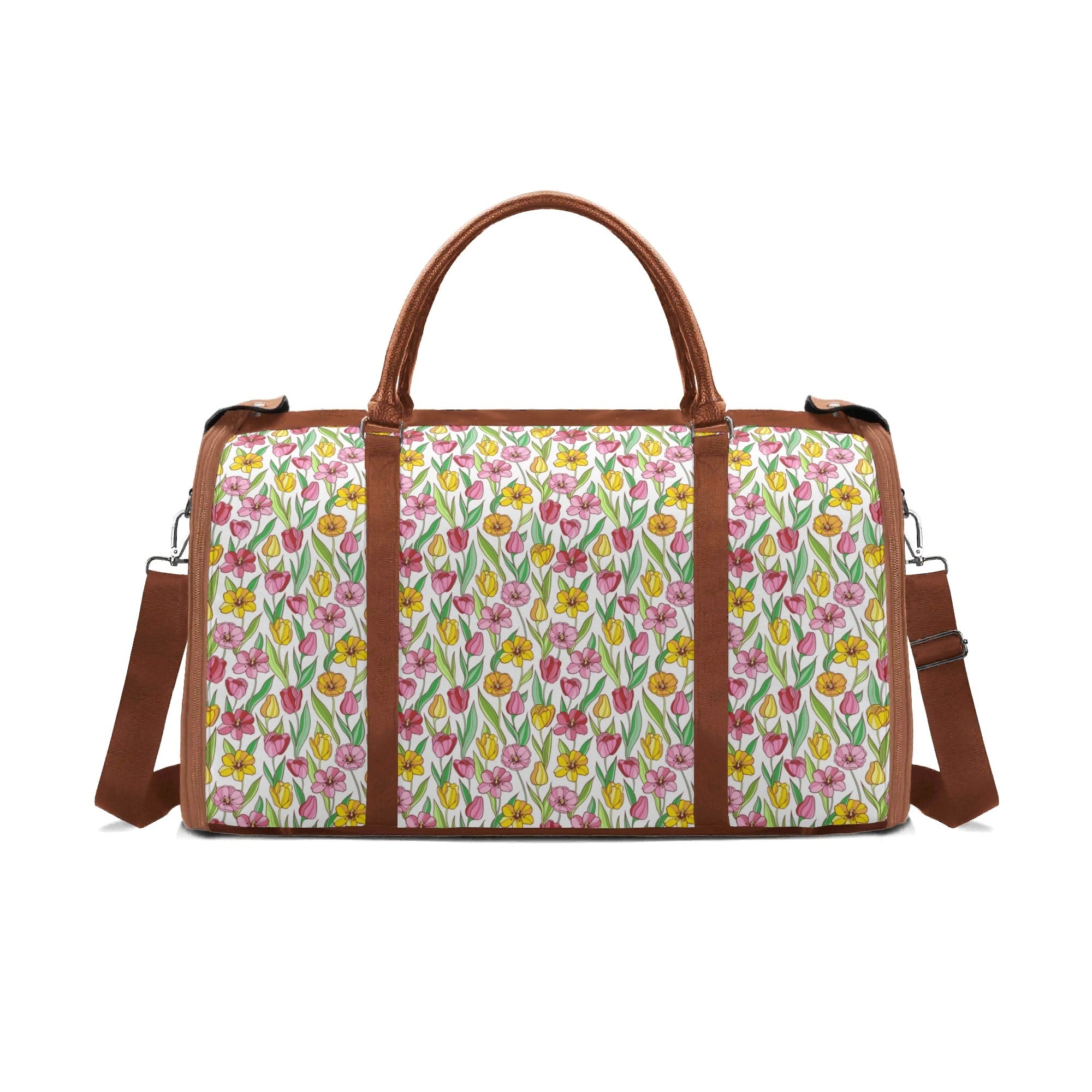 filename-1775446316-2-1DtBoyLBka