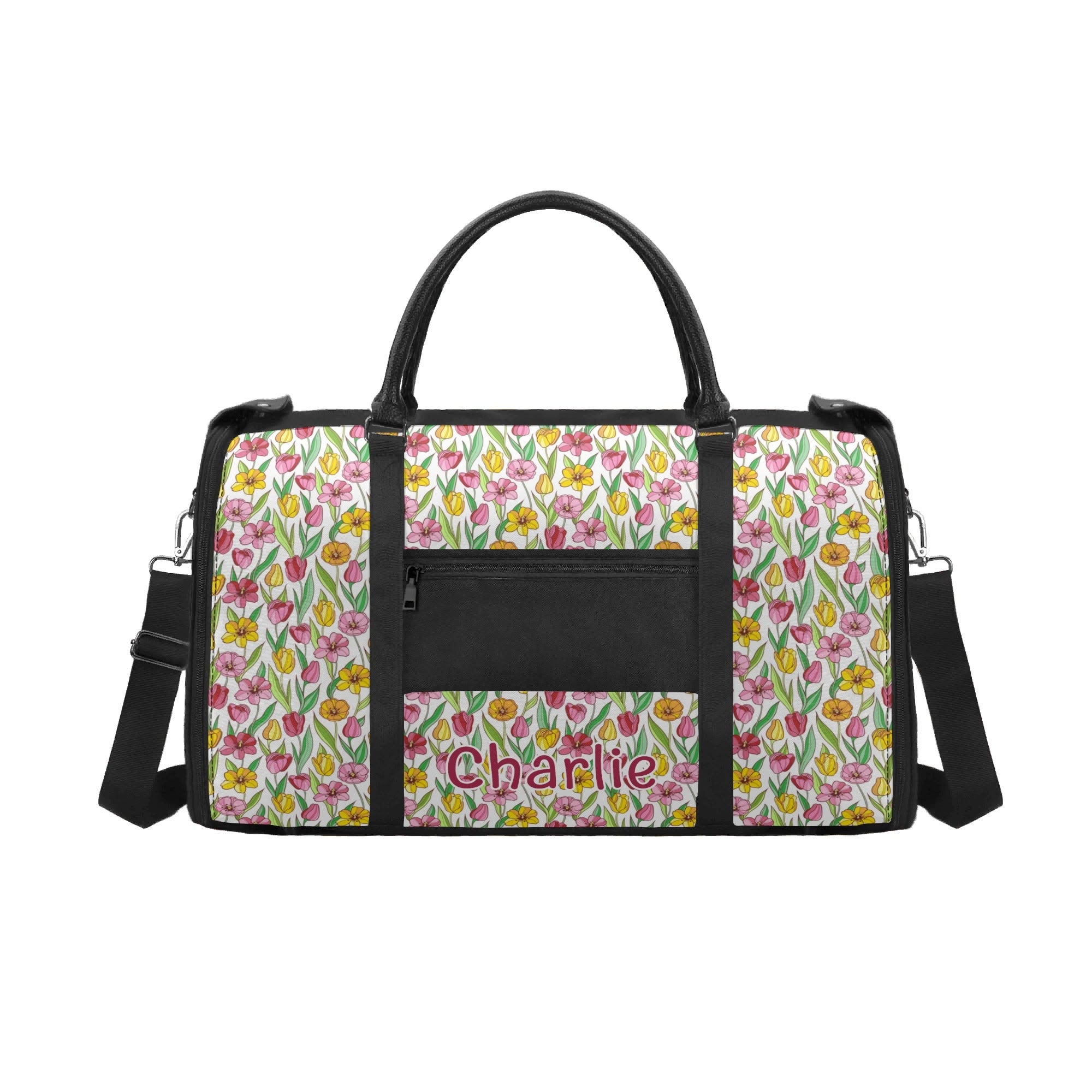 filename-1775446316-3-1DtBoyLBka