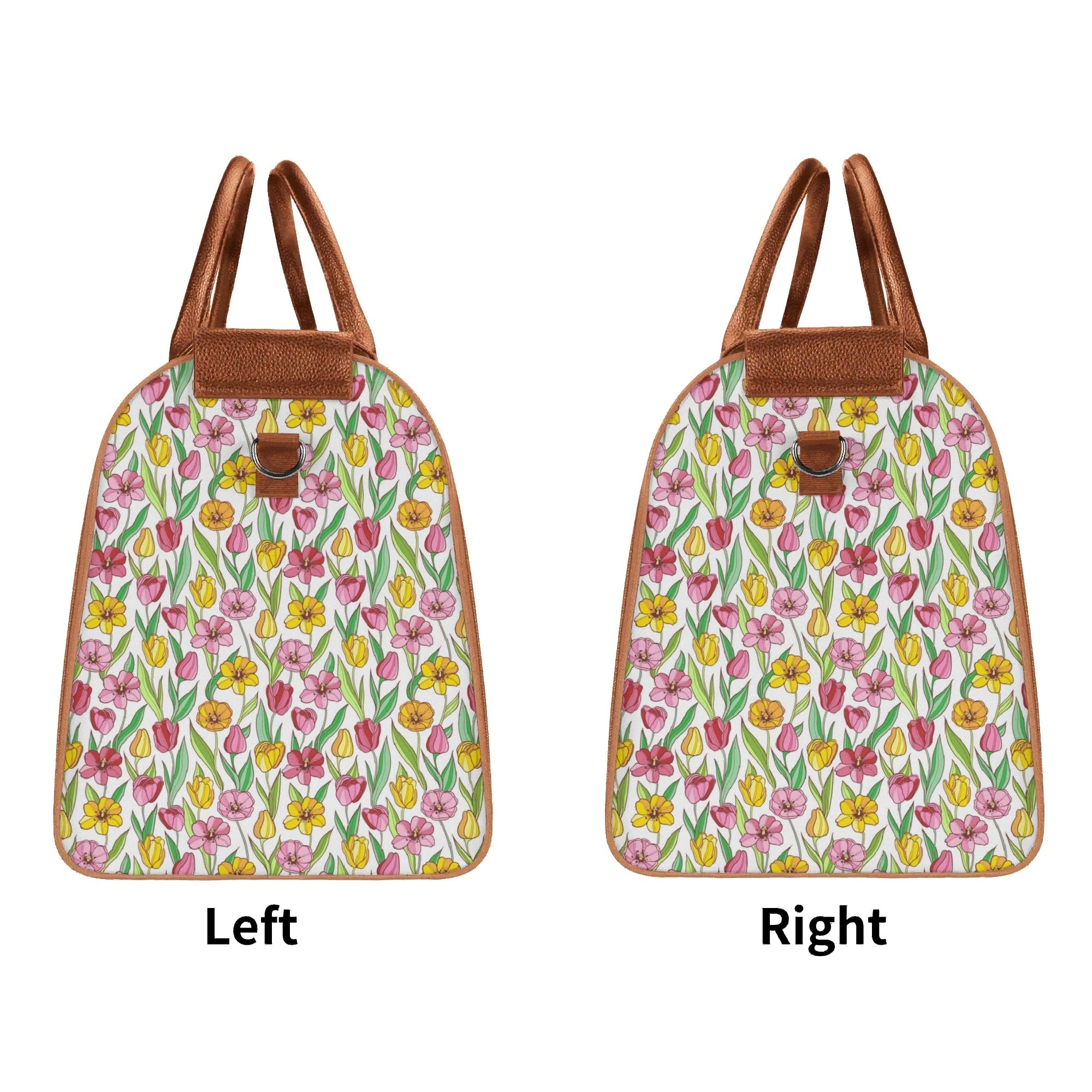 filename-1775446316-8-1DtBoyLBka