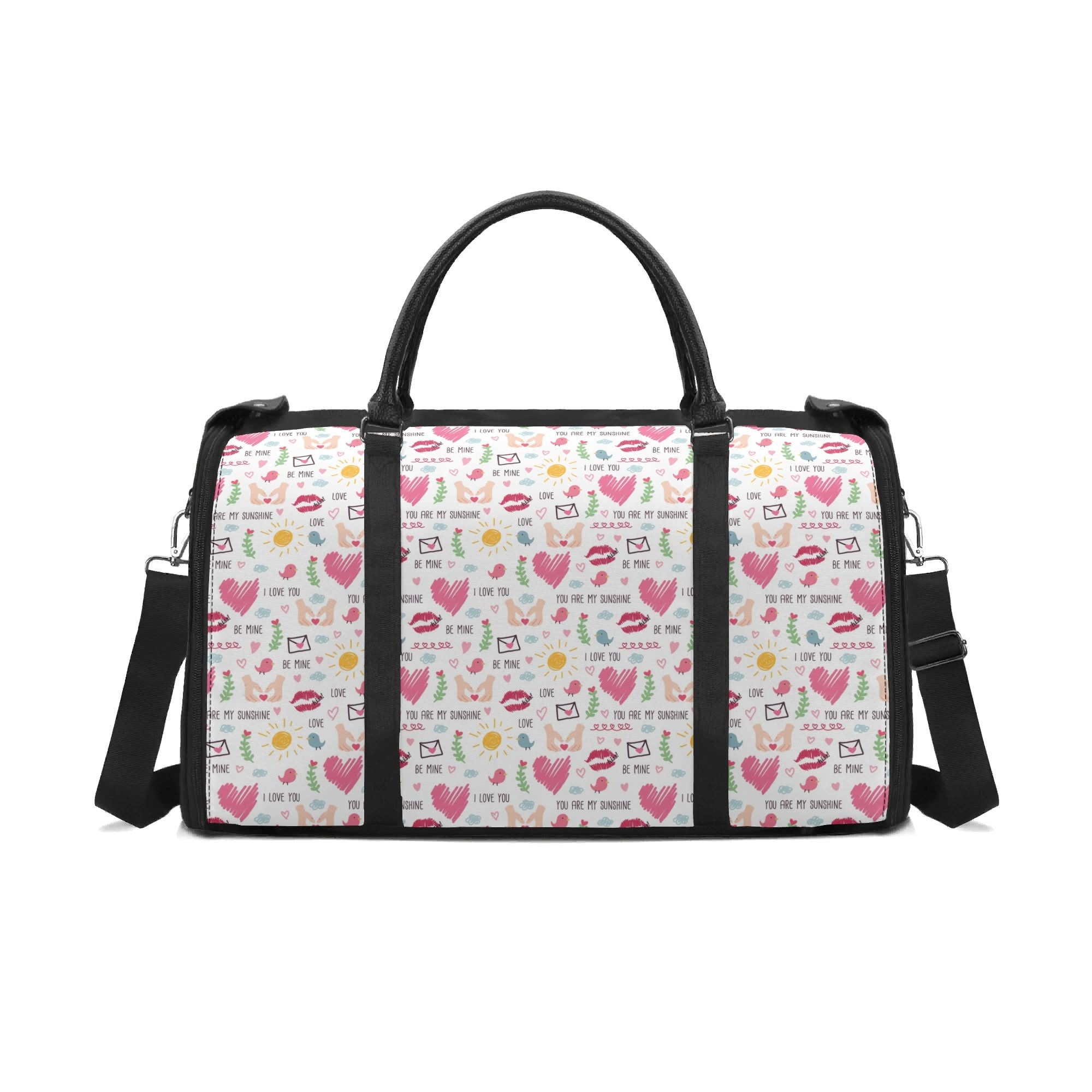 filename-1775449285-1-iYoU6rKxat