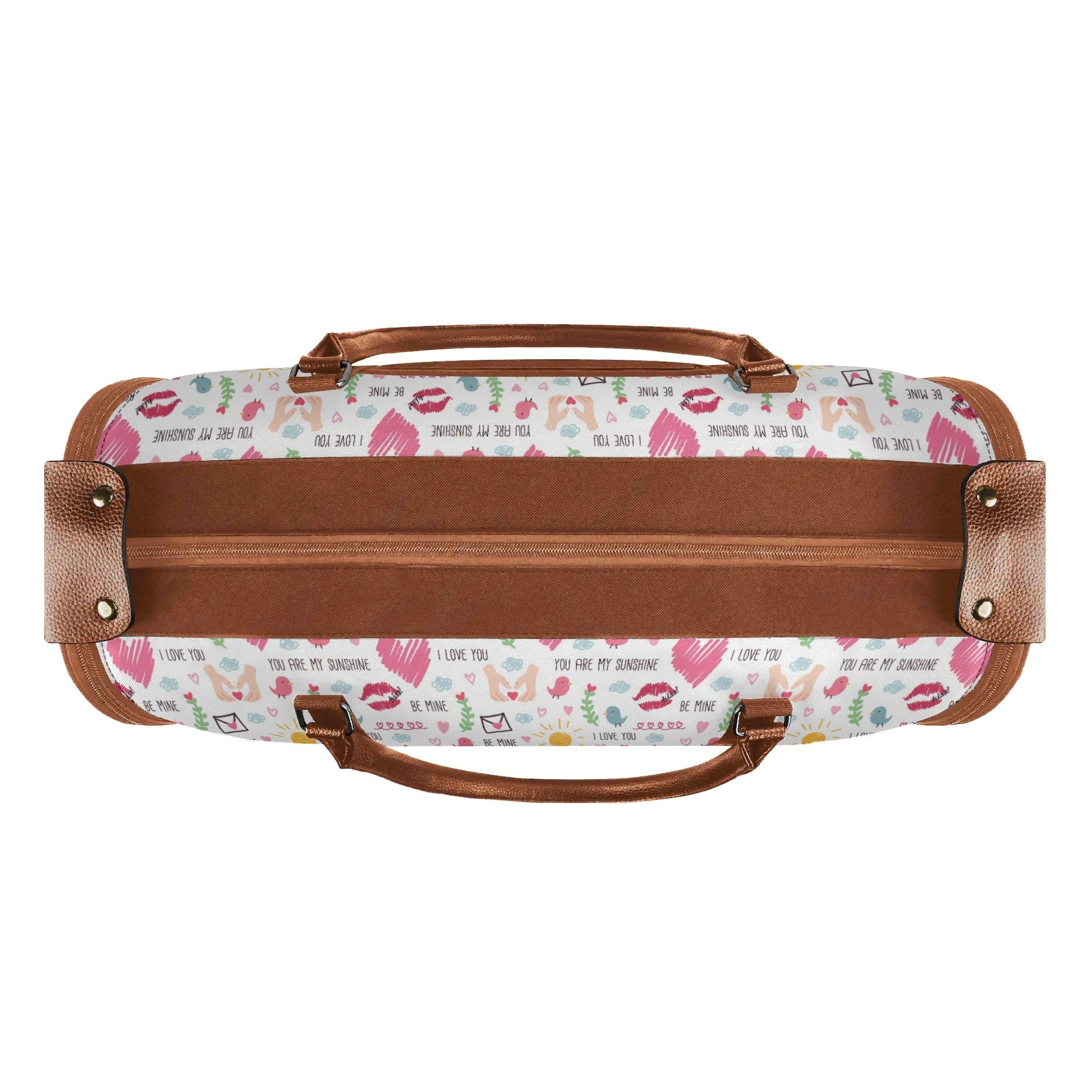 filename-1775449285-10-iYoU6rKxat