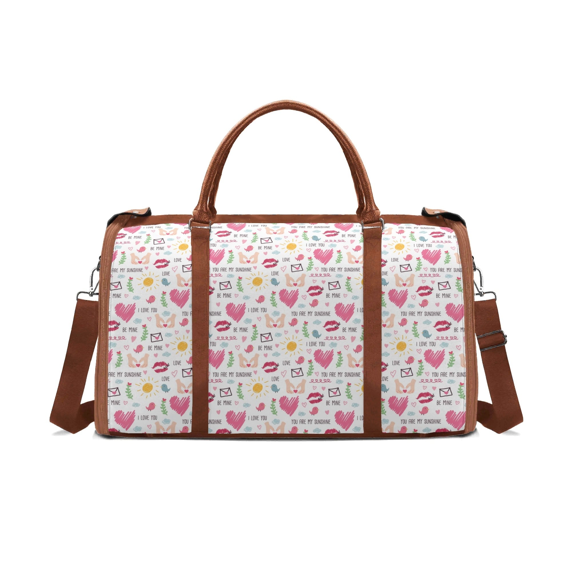 filename-1775449285-2-iYoU6rKxat