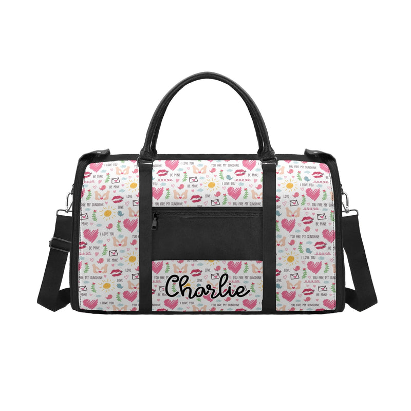 filename-1775449285-3-iYoU6rKxat