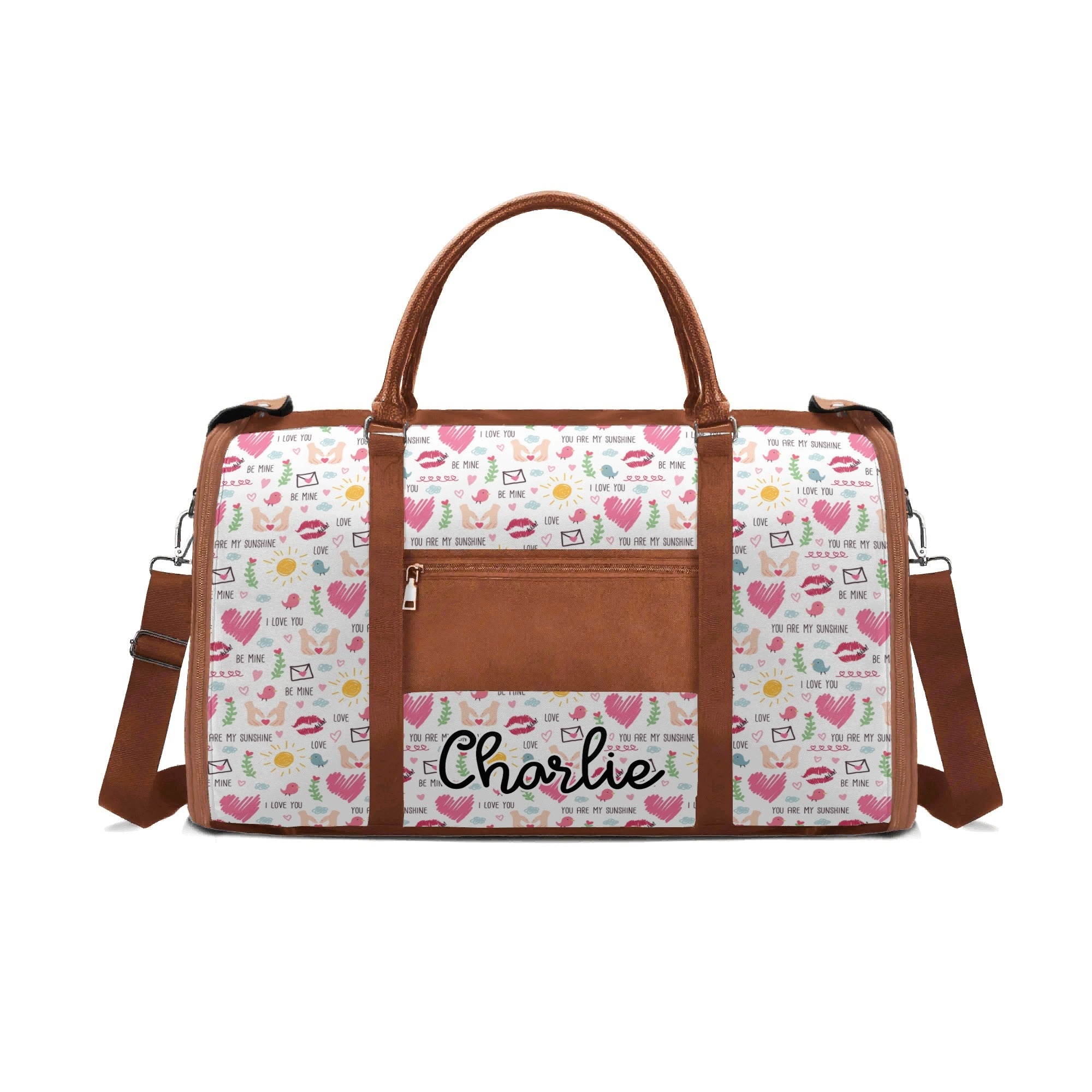 filename-1775449285-4-iYoU6rKxat