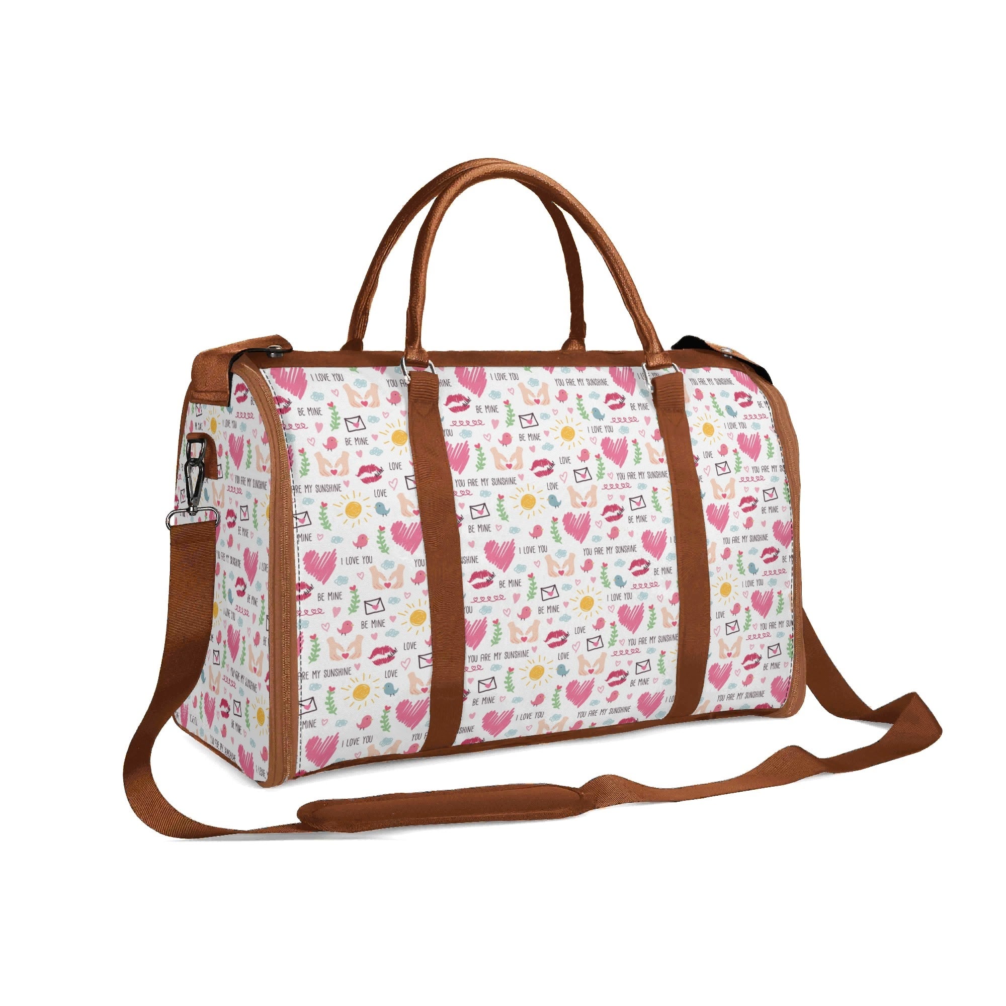 filename-1775449285-6-iYoU6rKxat