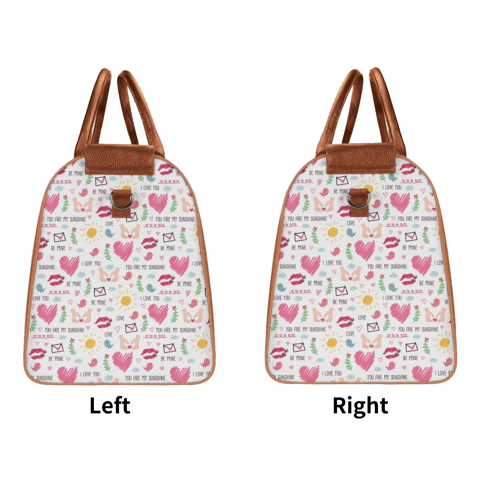 filename-1775449285-8-iYoU6rKxat