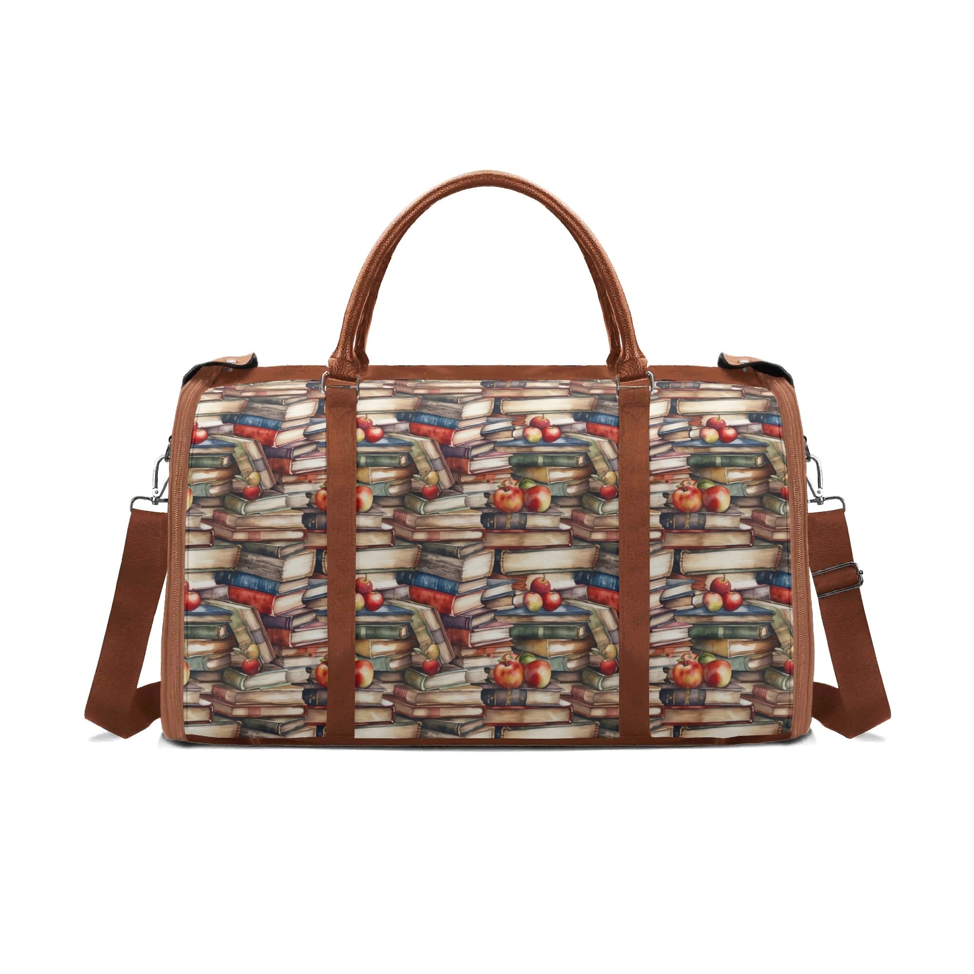 filename-1775450067-1-iEH3vbl3TV