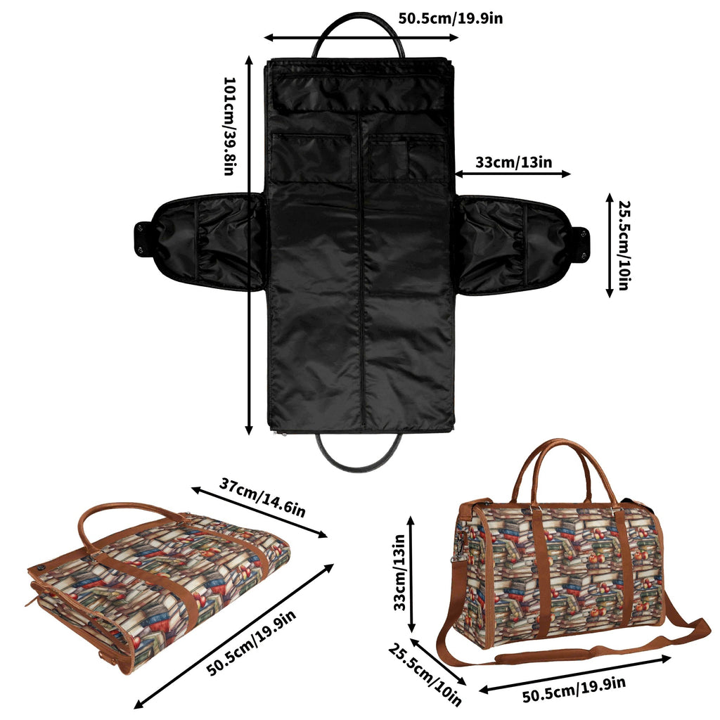 filename-1775450067-11-iEH3vbl3TV