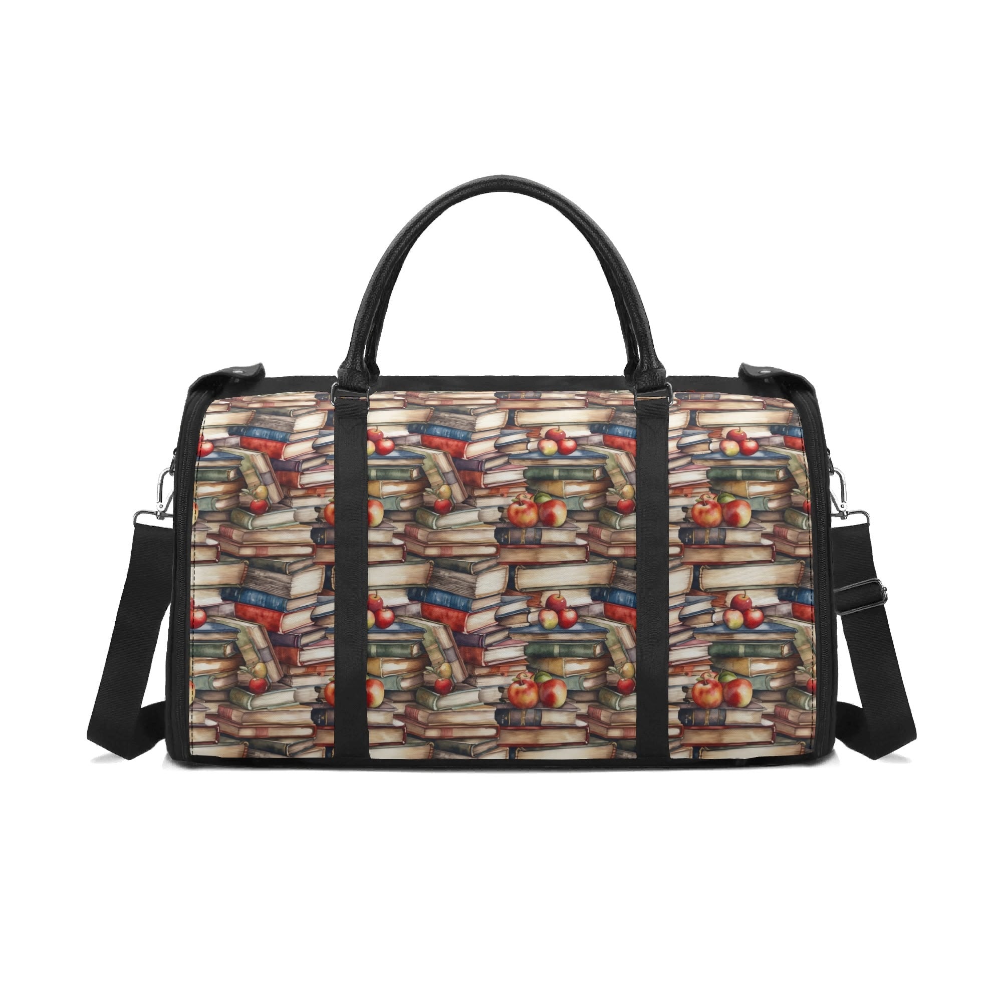 filename-1775450067-2-iEH3vbl3TV