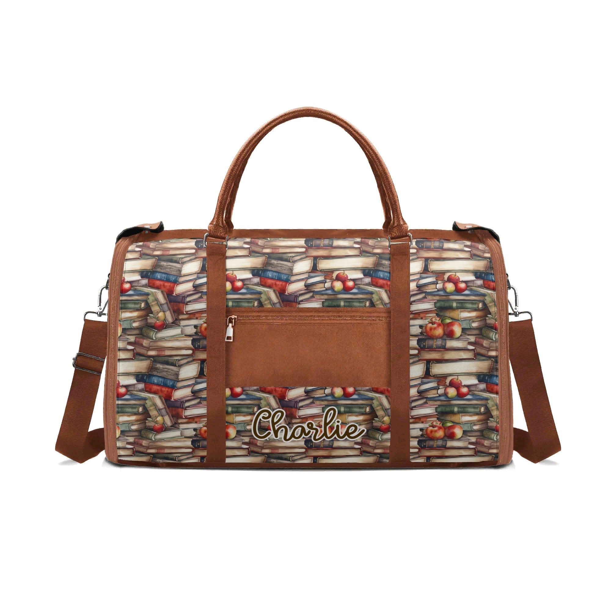 filename-1775450067-3-iEH3vbl3TV