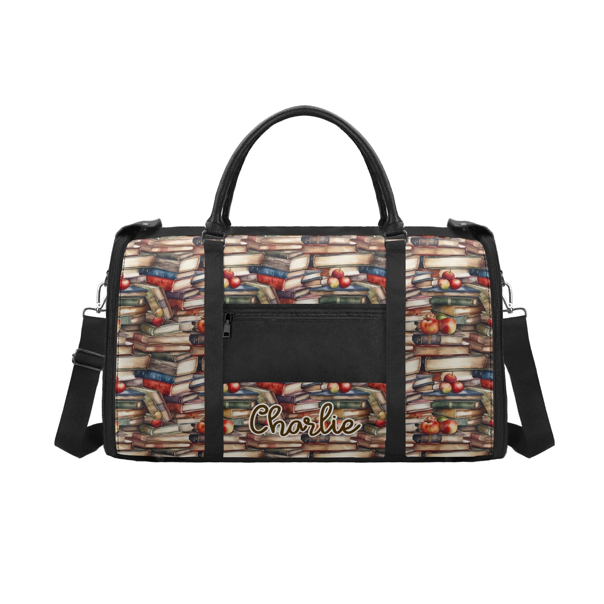 filename-1775450067-4-iEH3vbl3TV