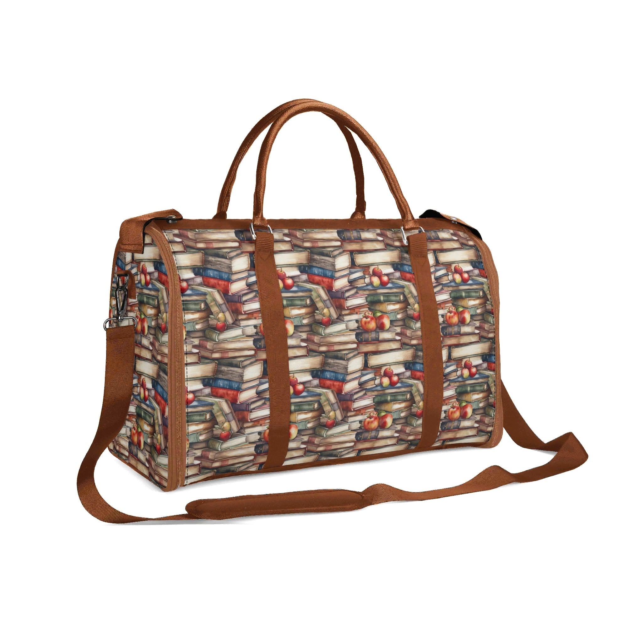 filename-1775450067-5-iEH3vbl3TV